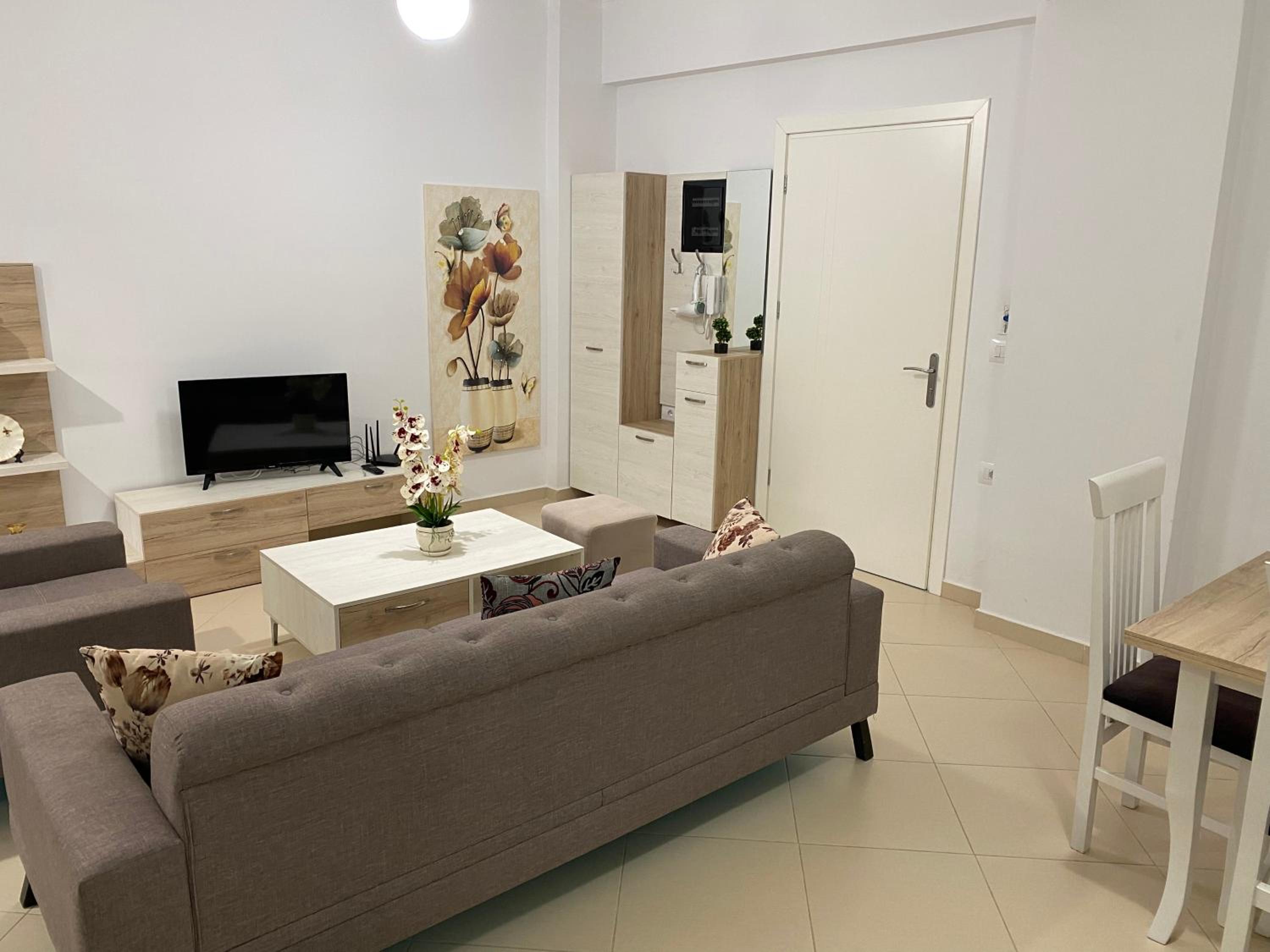 Apartments,Vila Bello