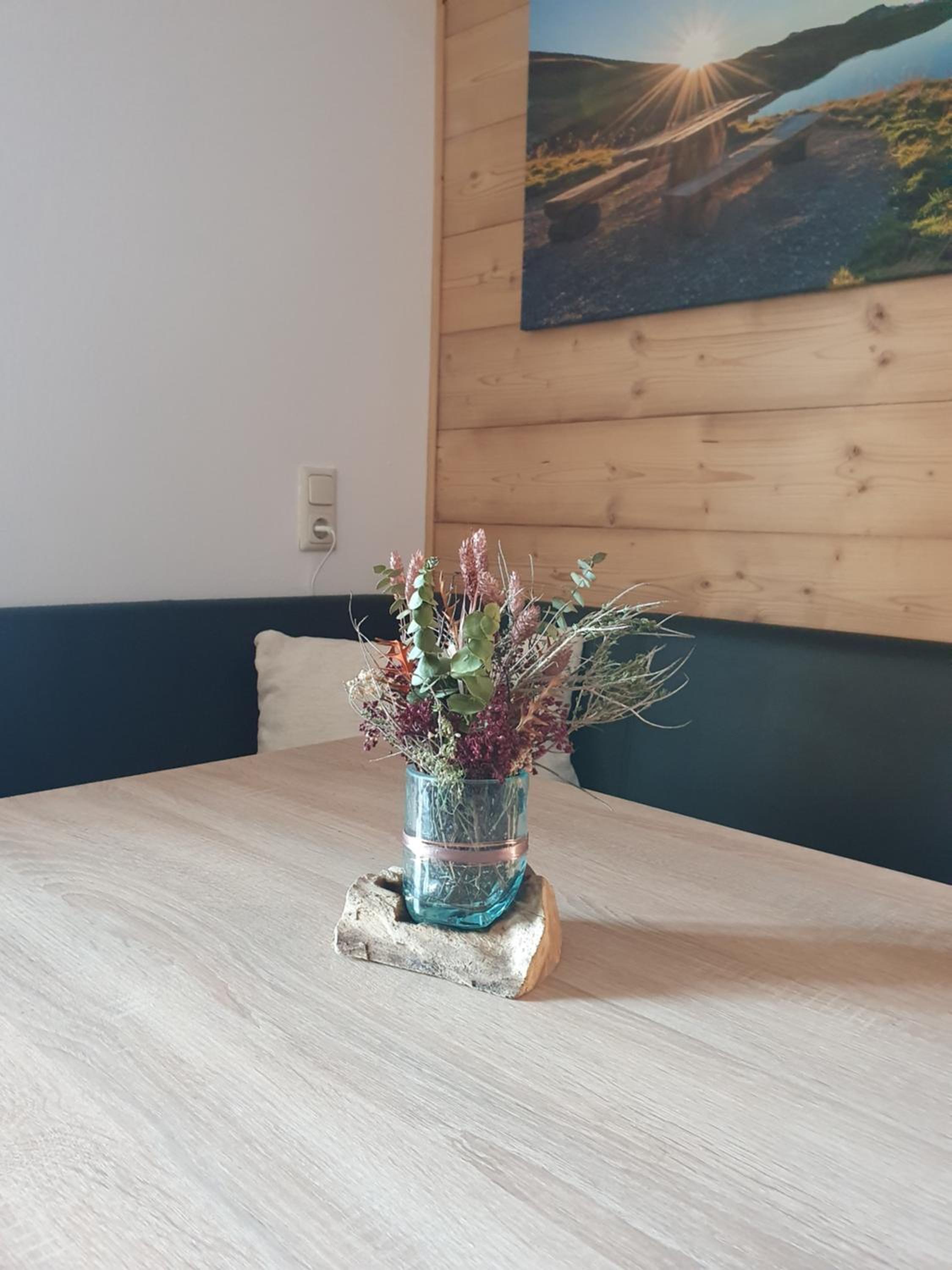 Ferienwohnung Leuner