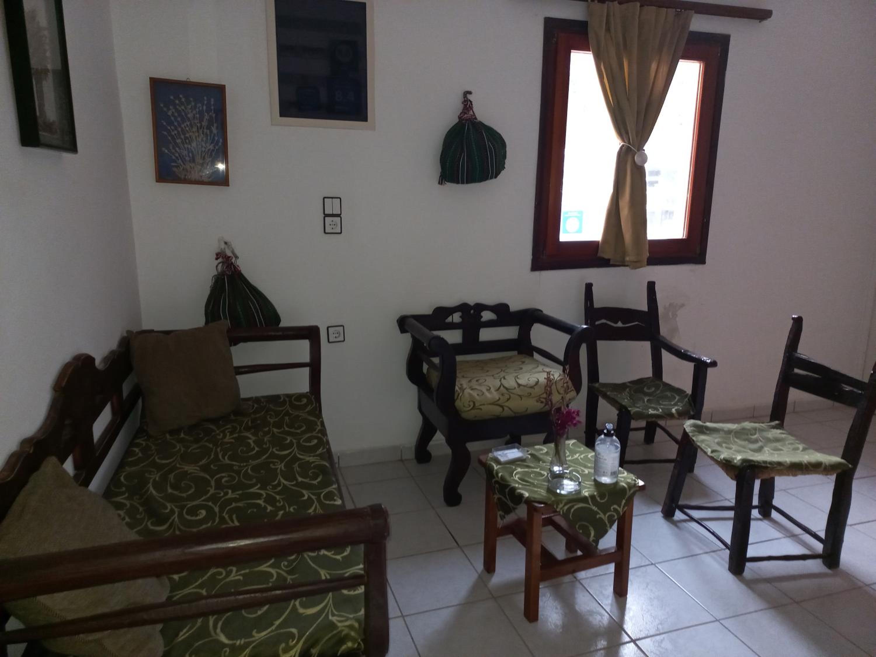 Castro Kerame view 4