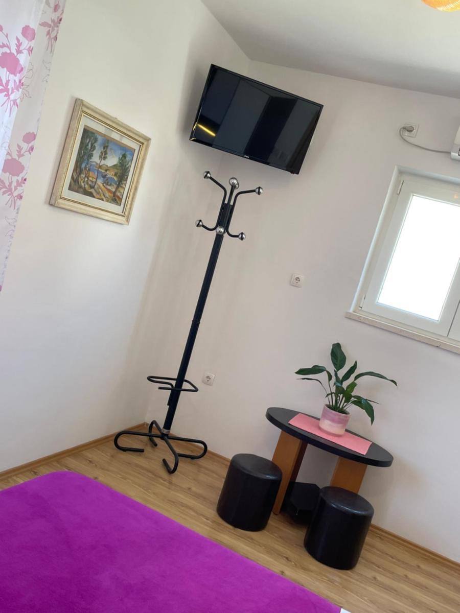 Guesthouse MM