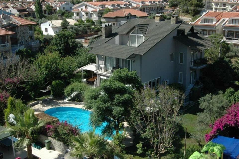Photo 23