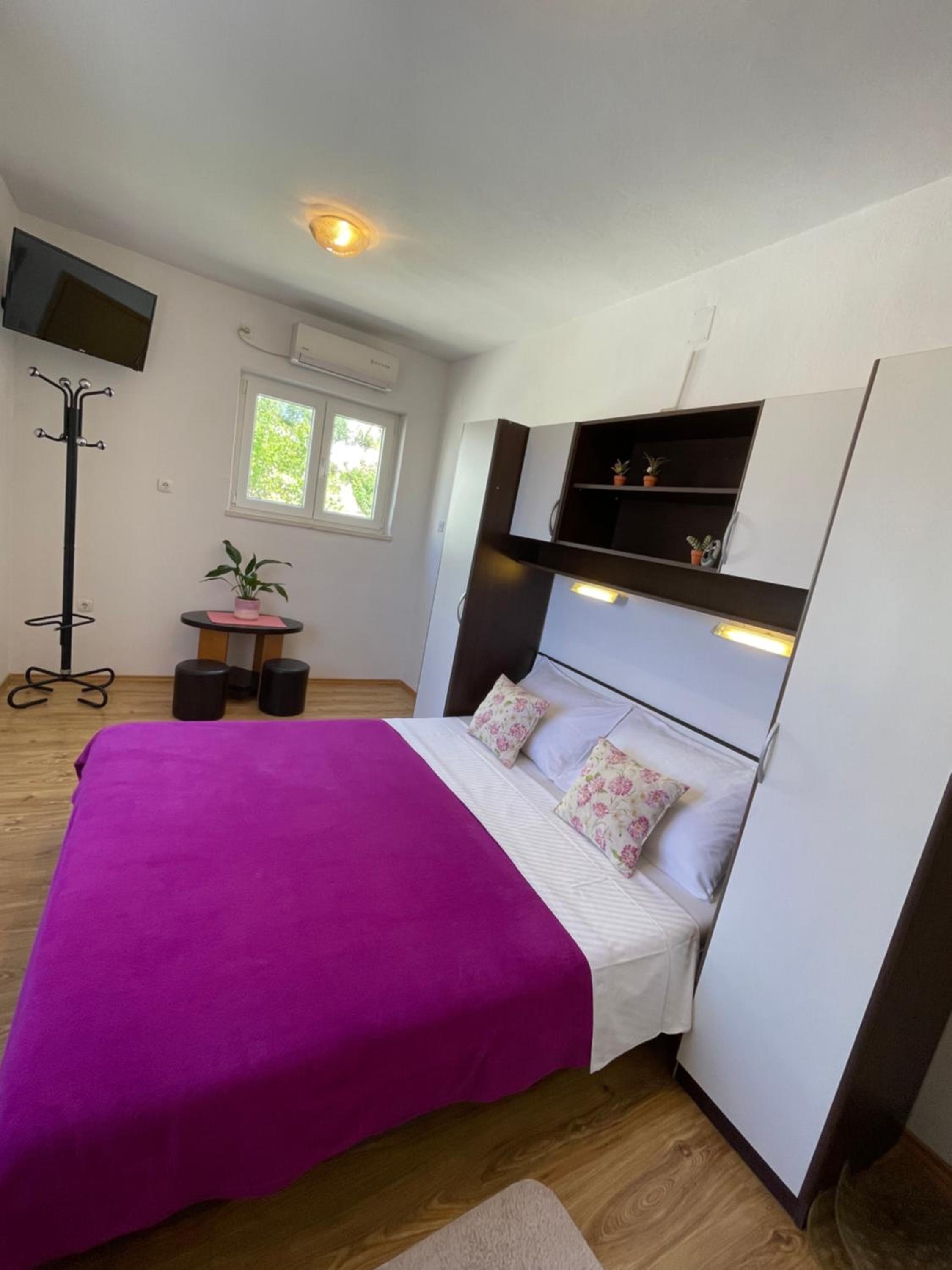 Guesthouse MM