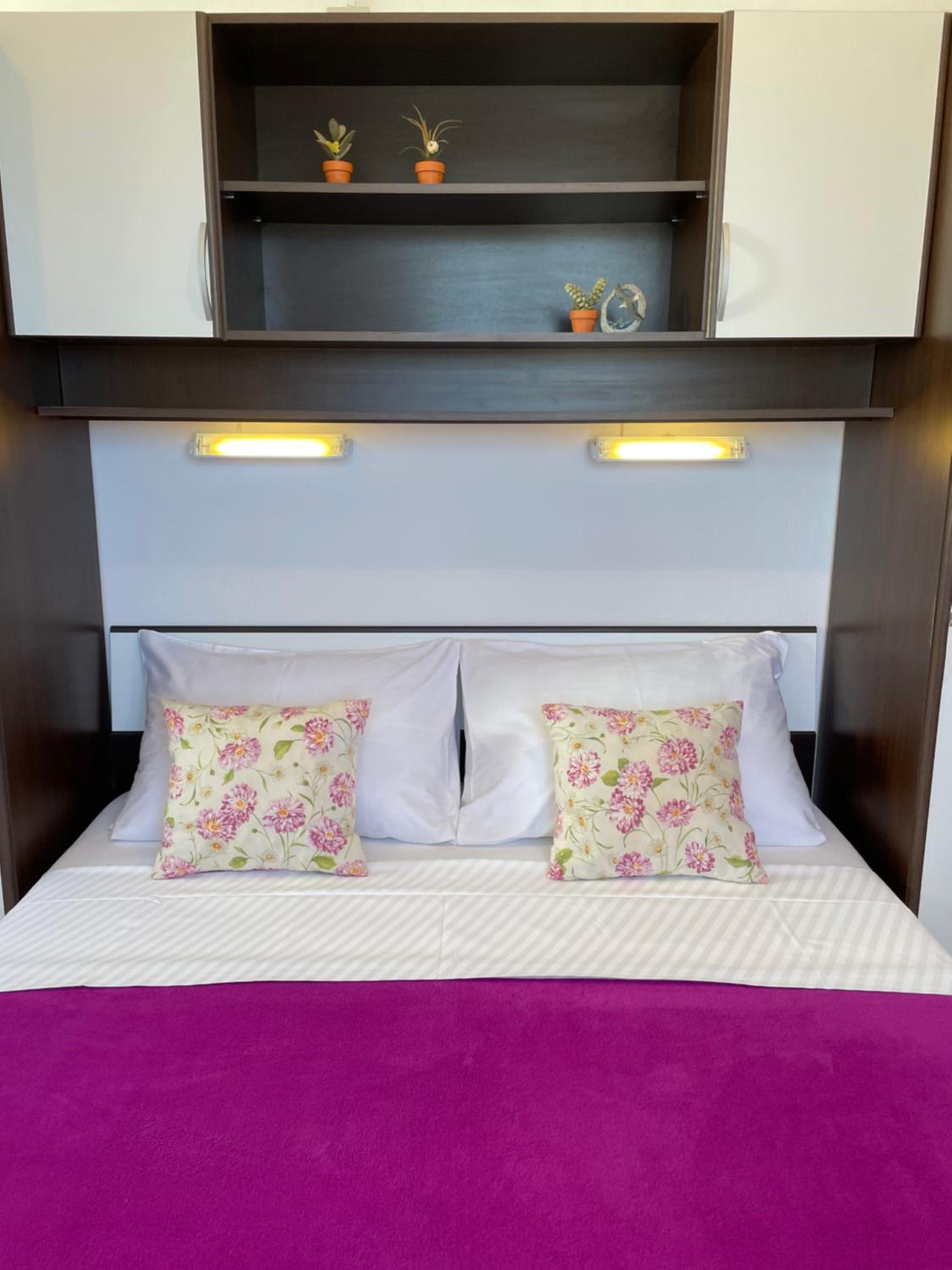 Guesthouse MM