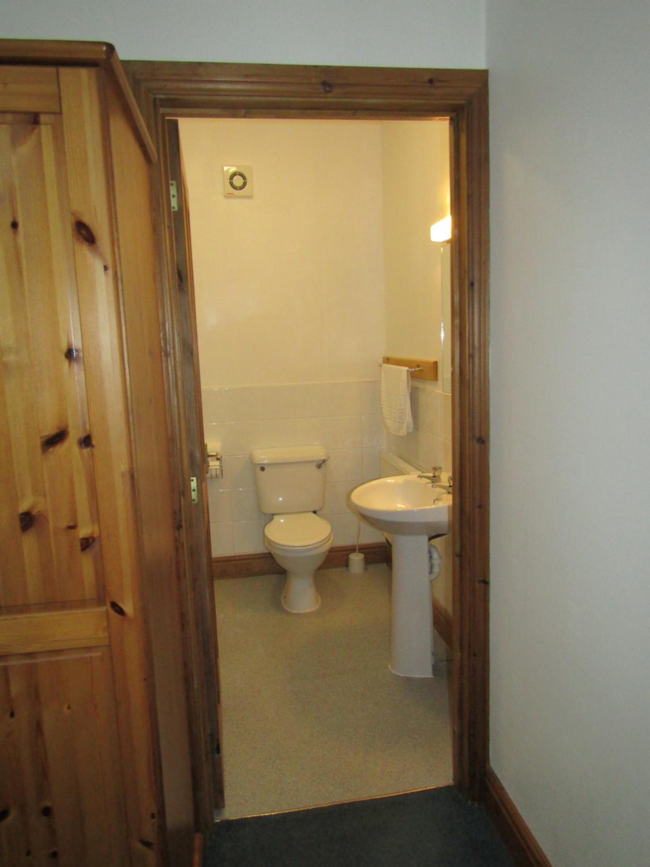 Photo 34