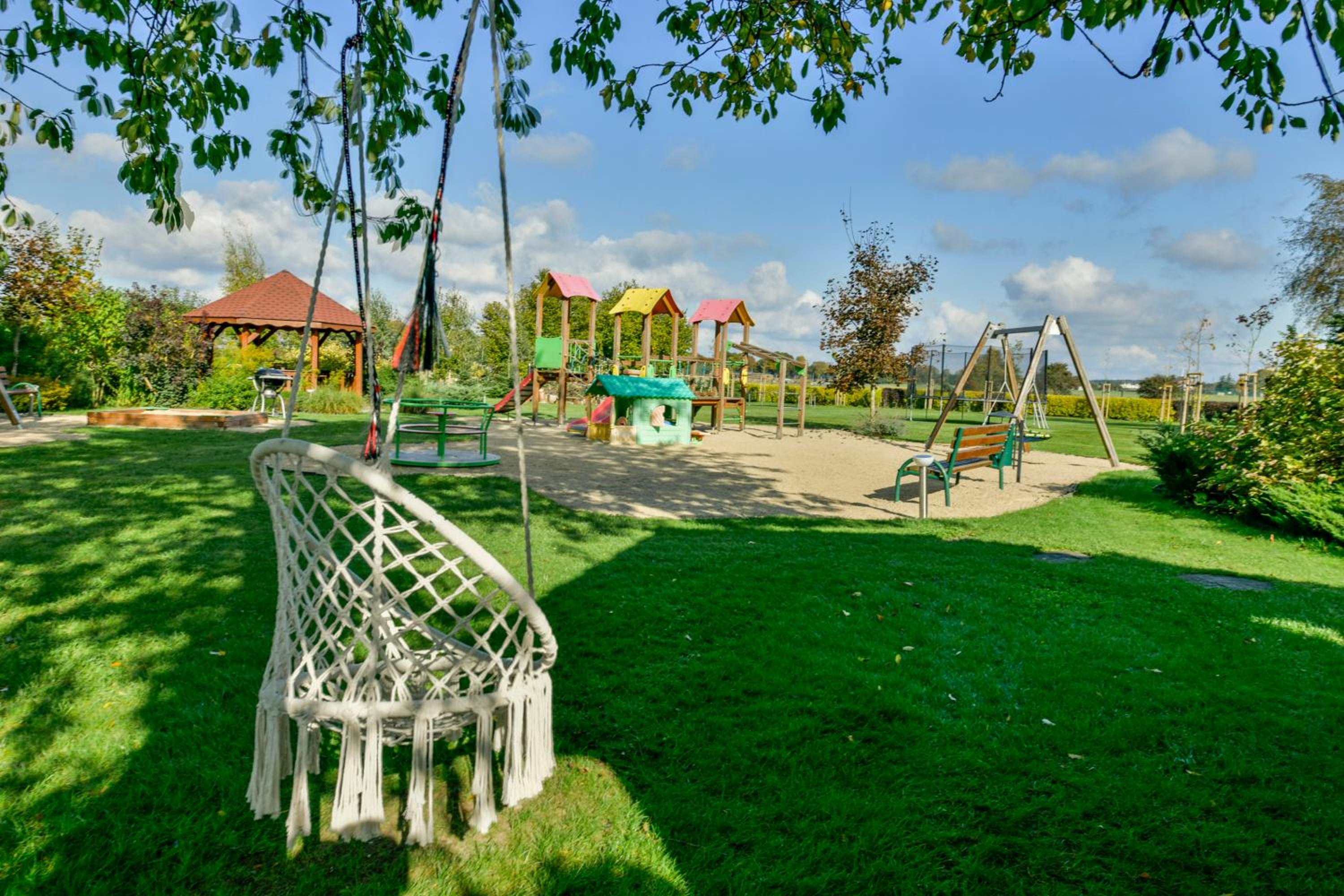 Photo 40