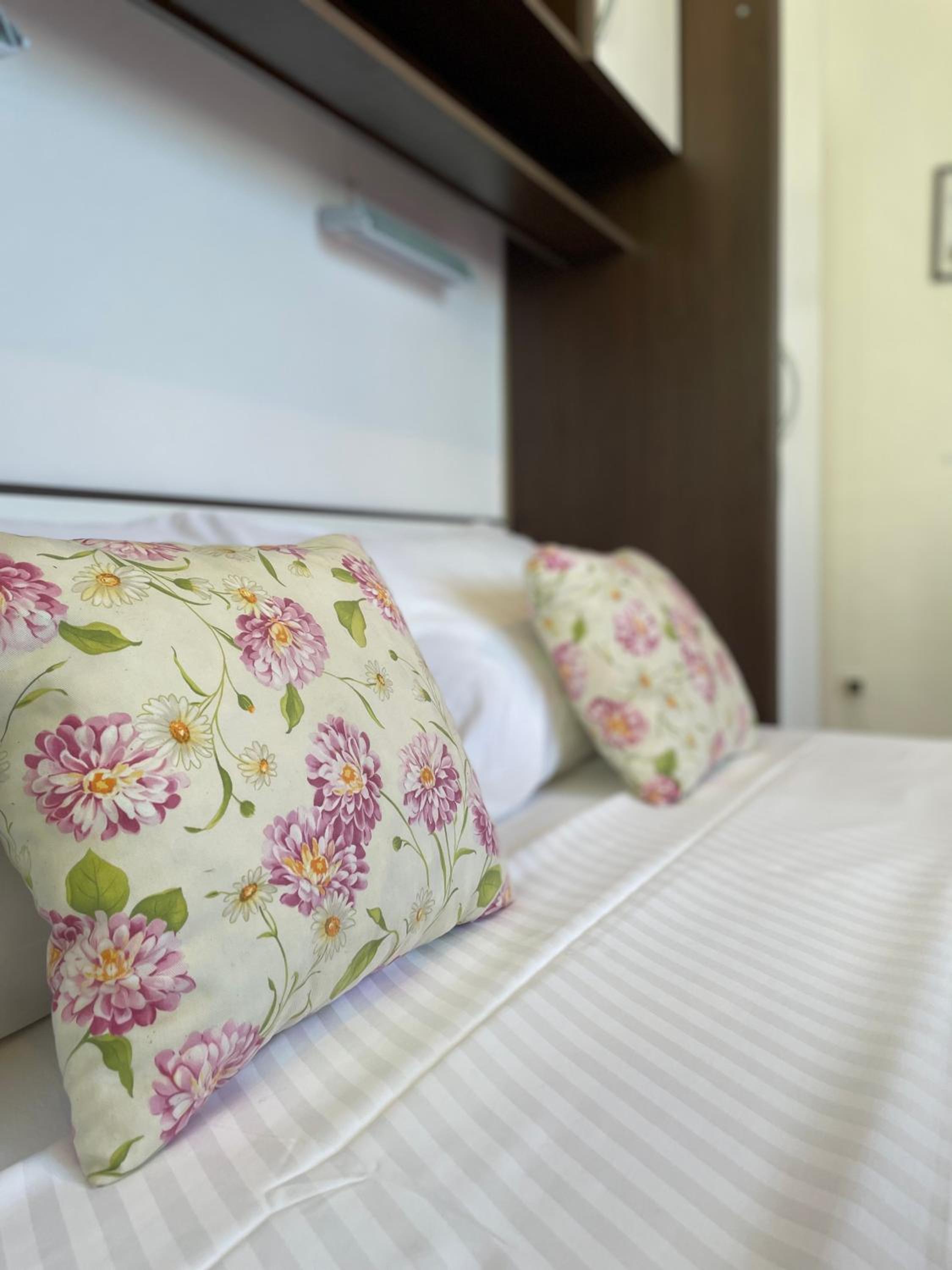 Guesthouse MM