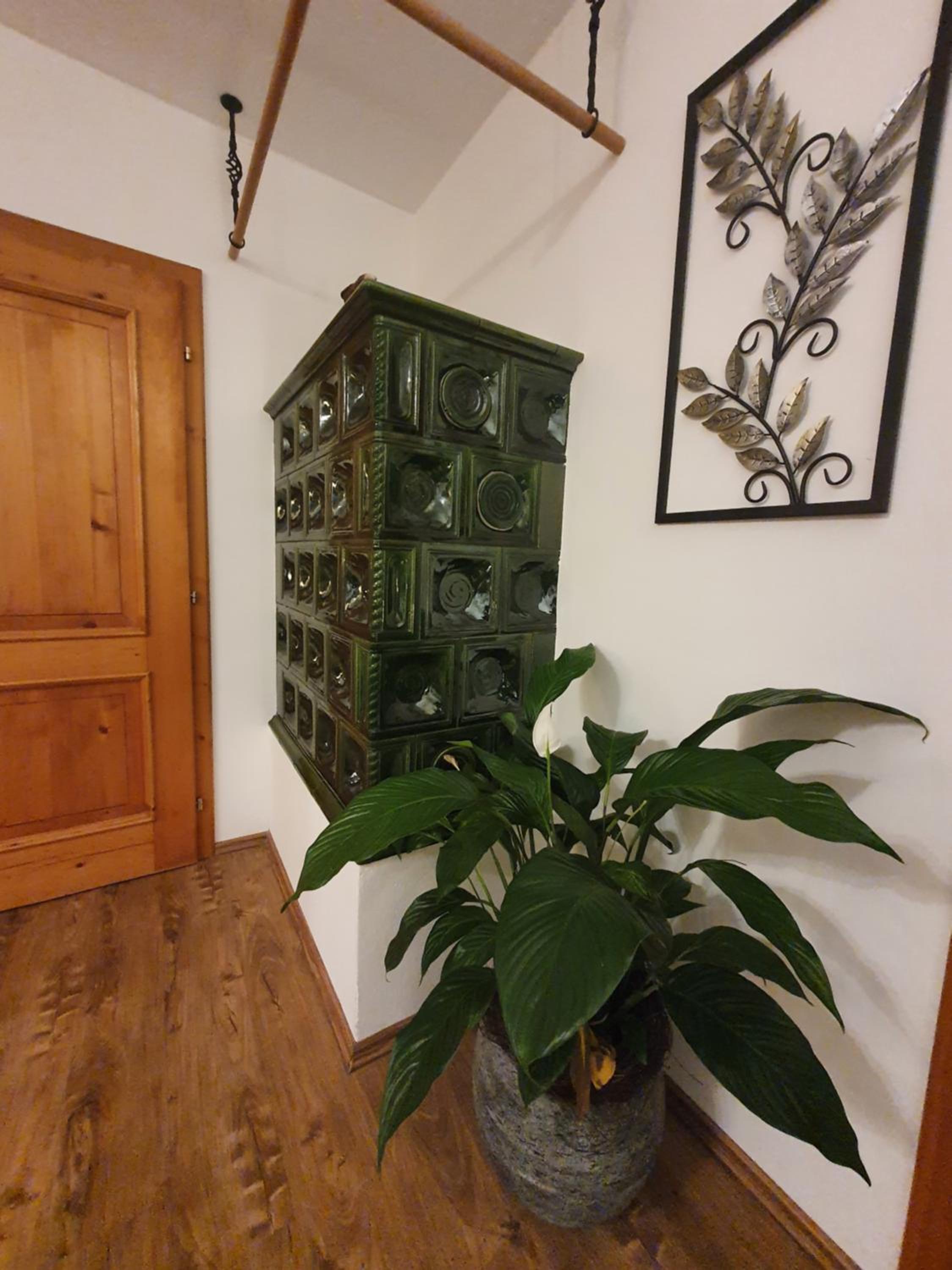 Ferienwohnung Leuner