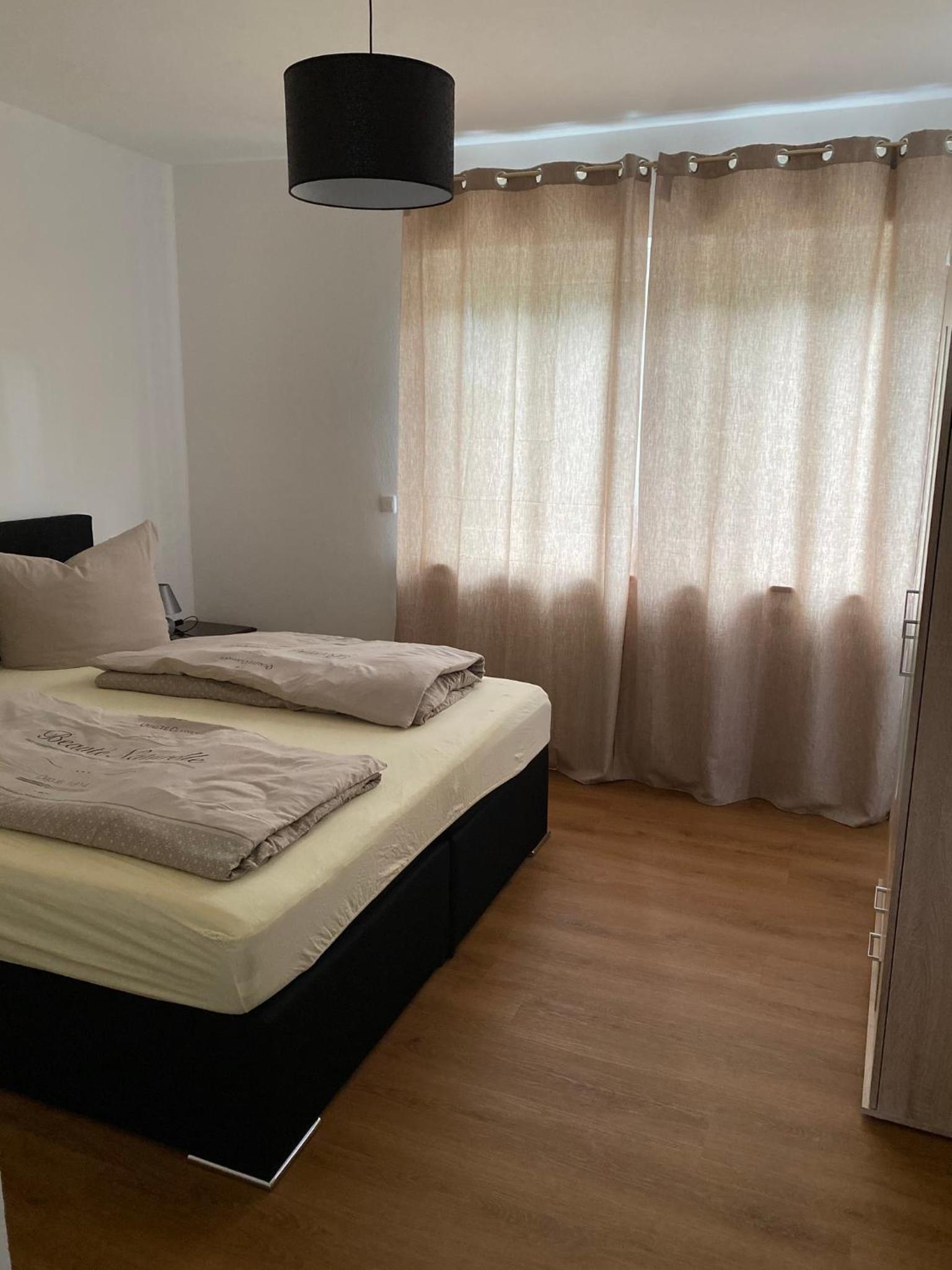 Ferienhaus Butterfly 2