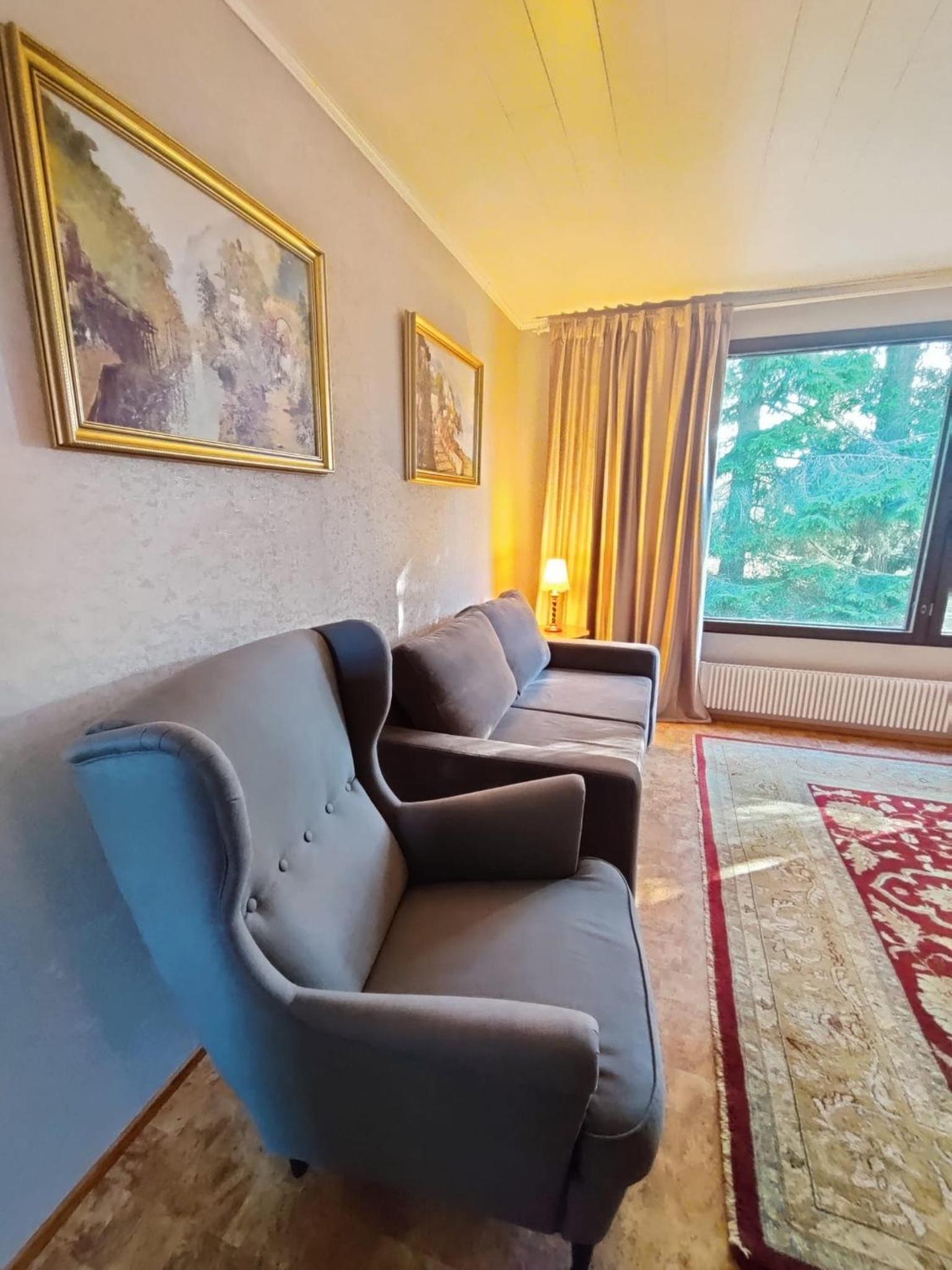 Villa Campari, photo 19