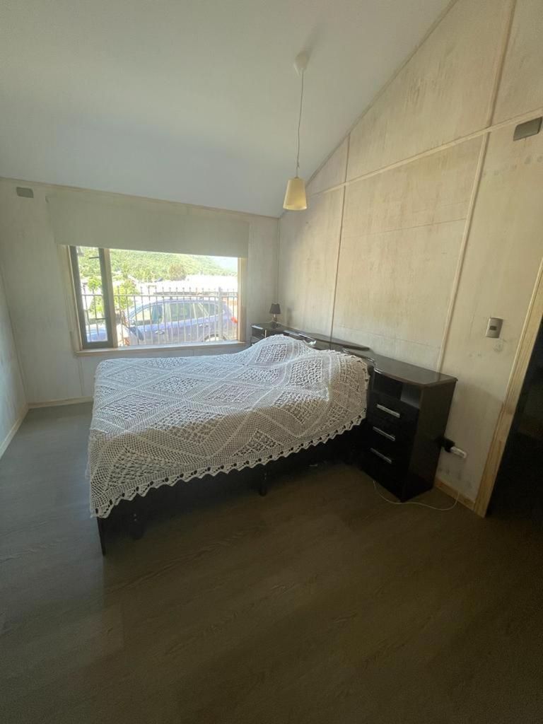 CASA VISTA CORRAL