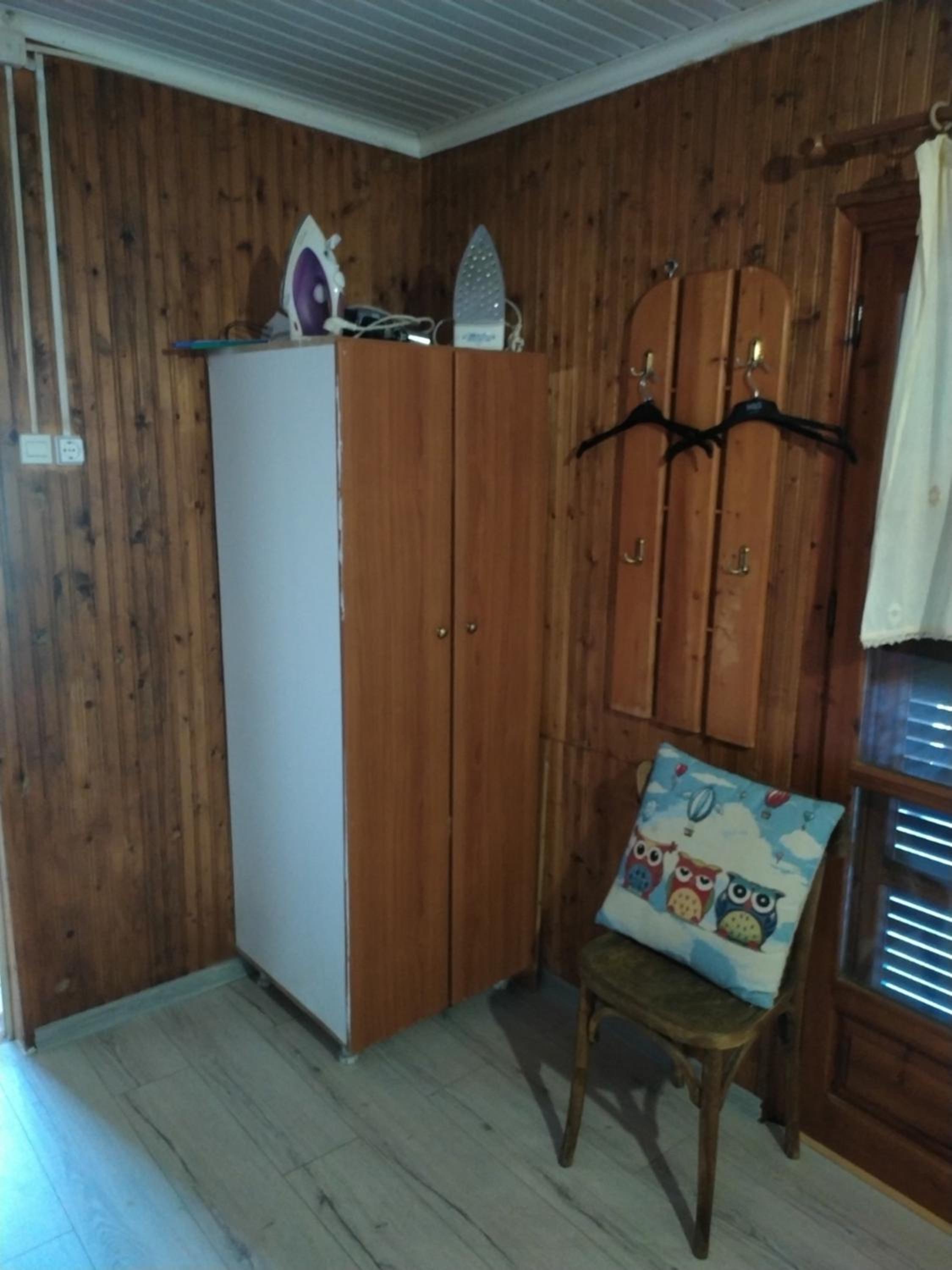 Photo 27