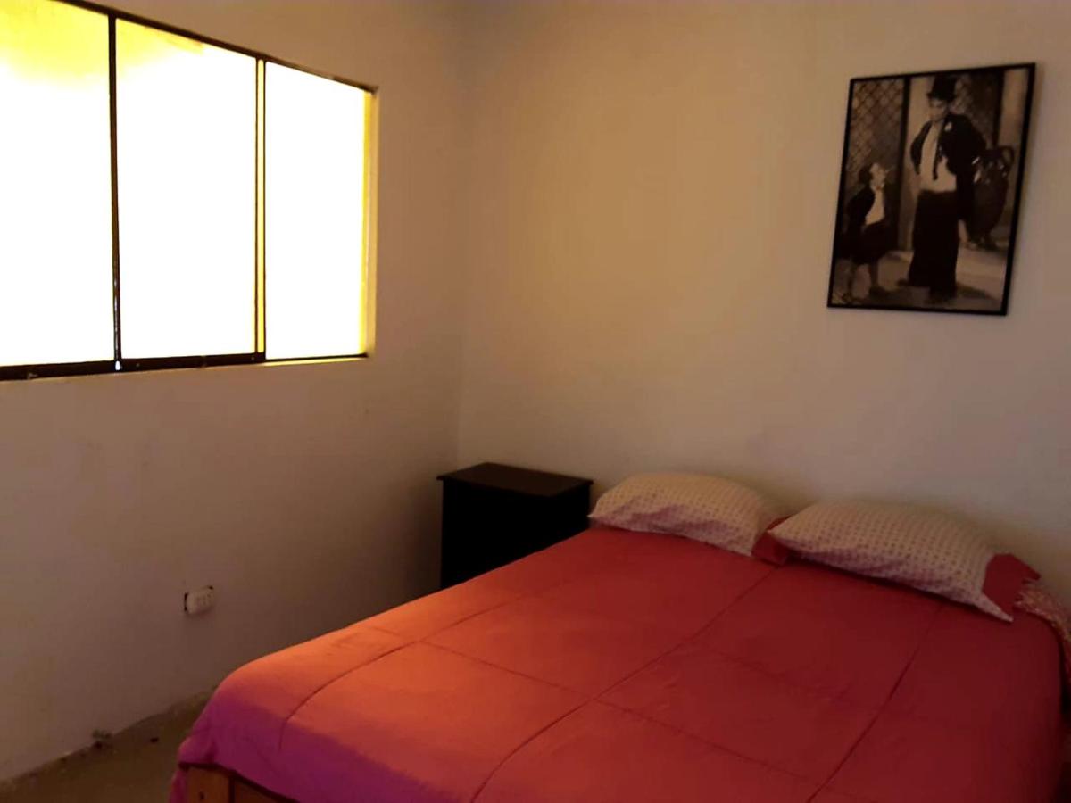 Photo 27