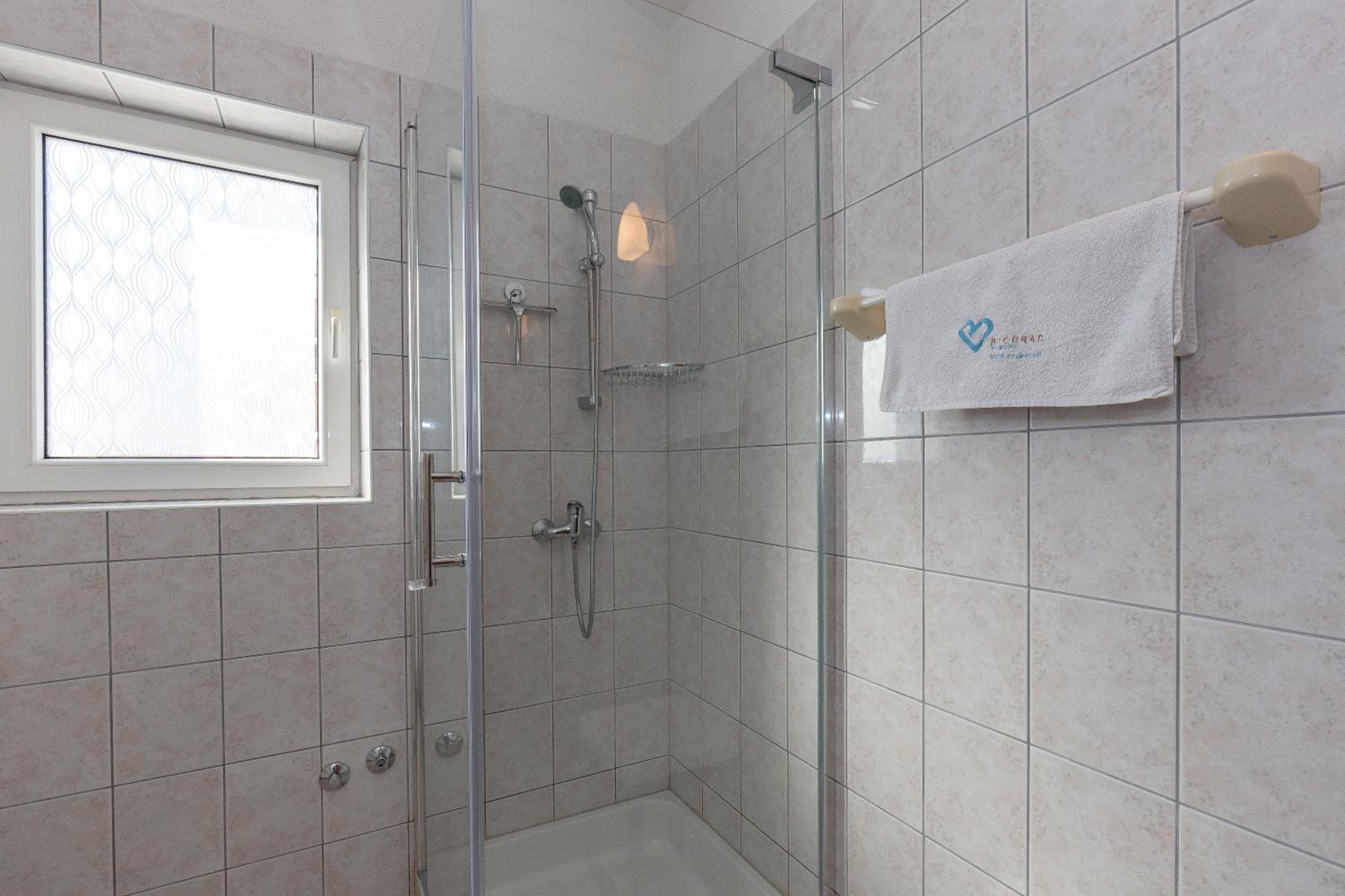 Apartments Dalmata Biograd