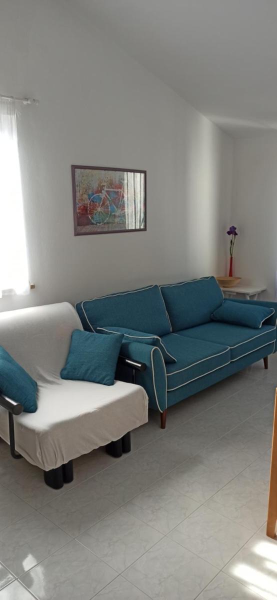 Apartment Iva view 5
