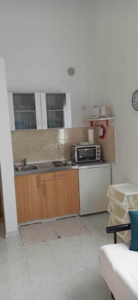 Apartment Iva view 3