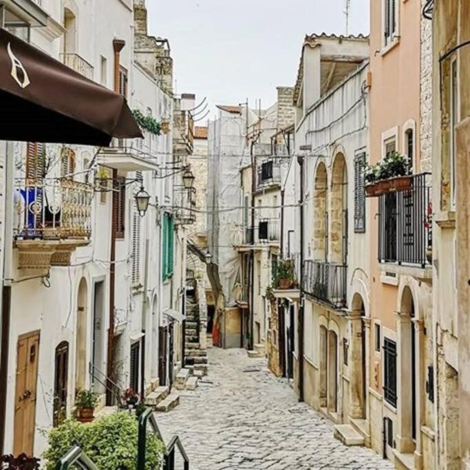 “Relax da Icama” affitto breve photo 5