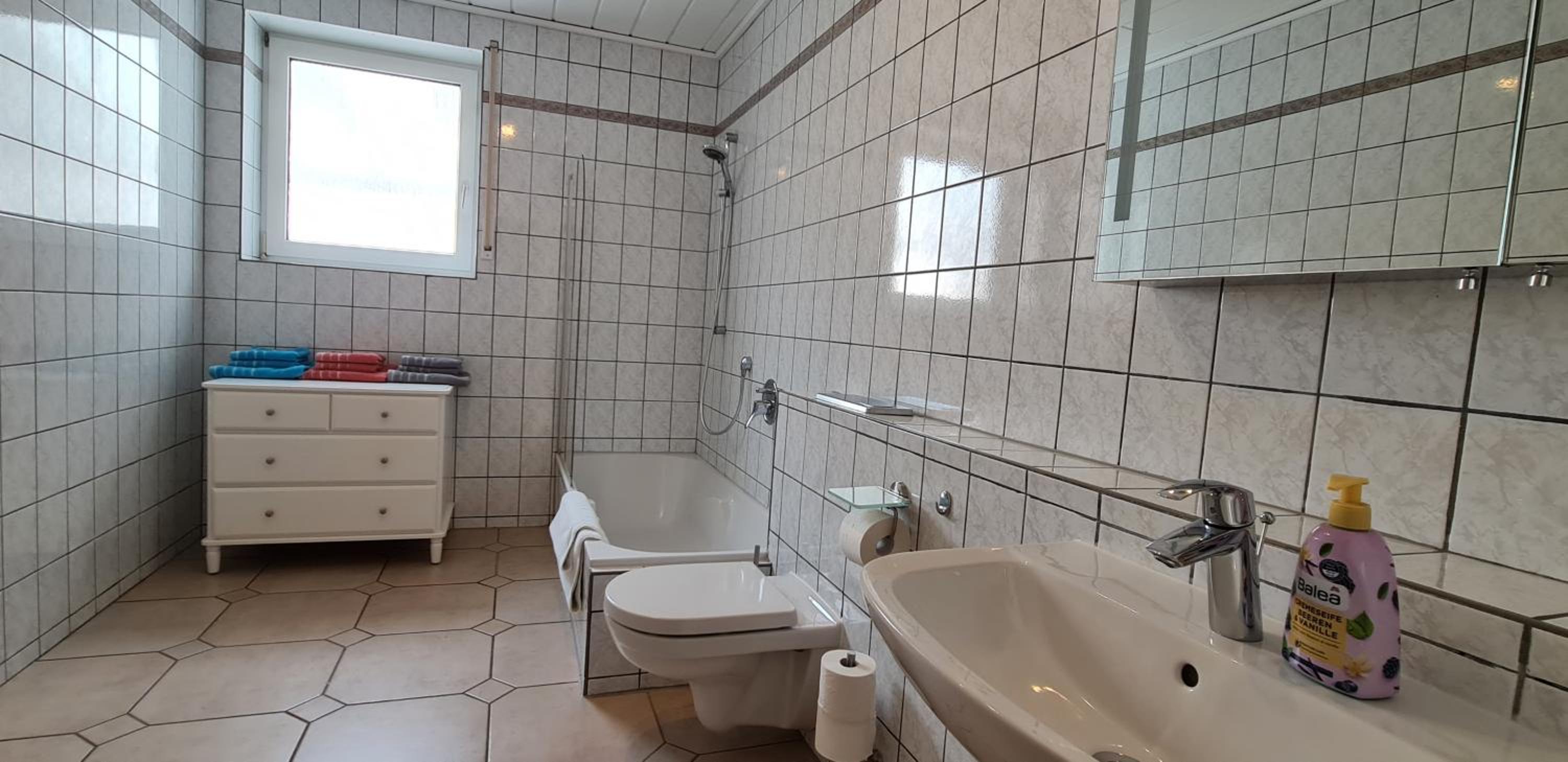 GardenView Apartments Suites bei Bad Kissingen - Property Image 34