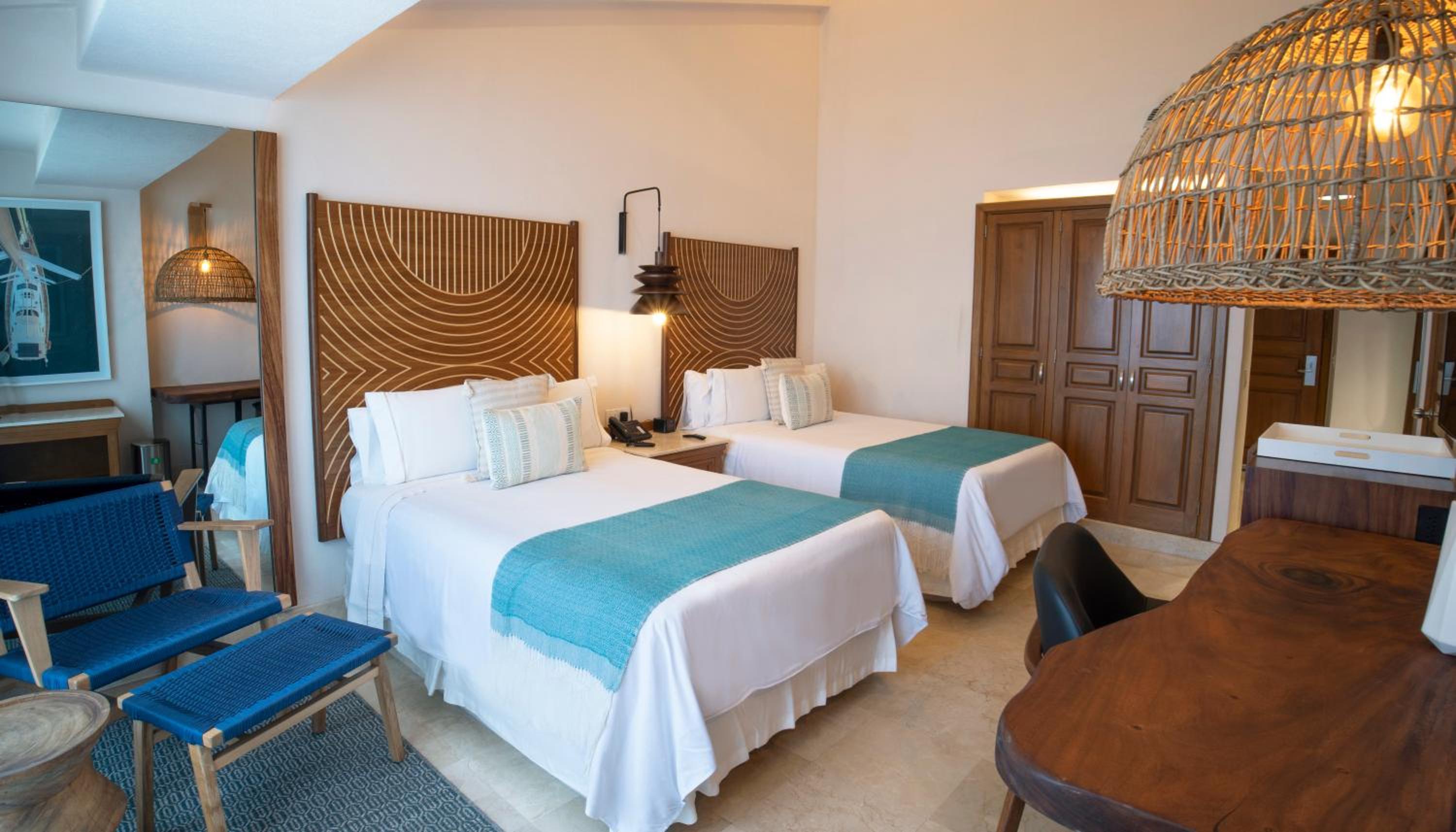 Puerto Vallarta Vacations - Fiesta Americana Puerto Vallarta All Inclusive  Spa - Property Image 124