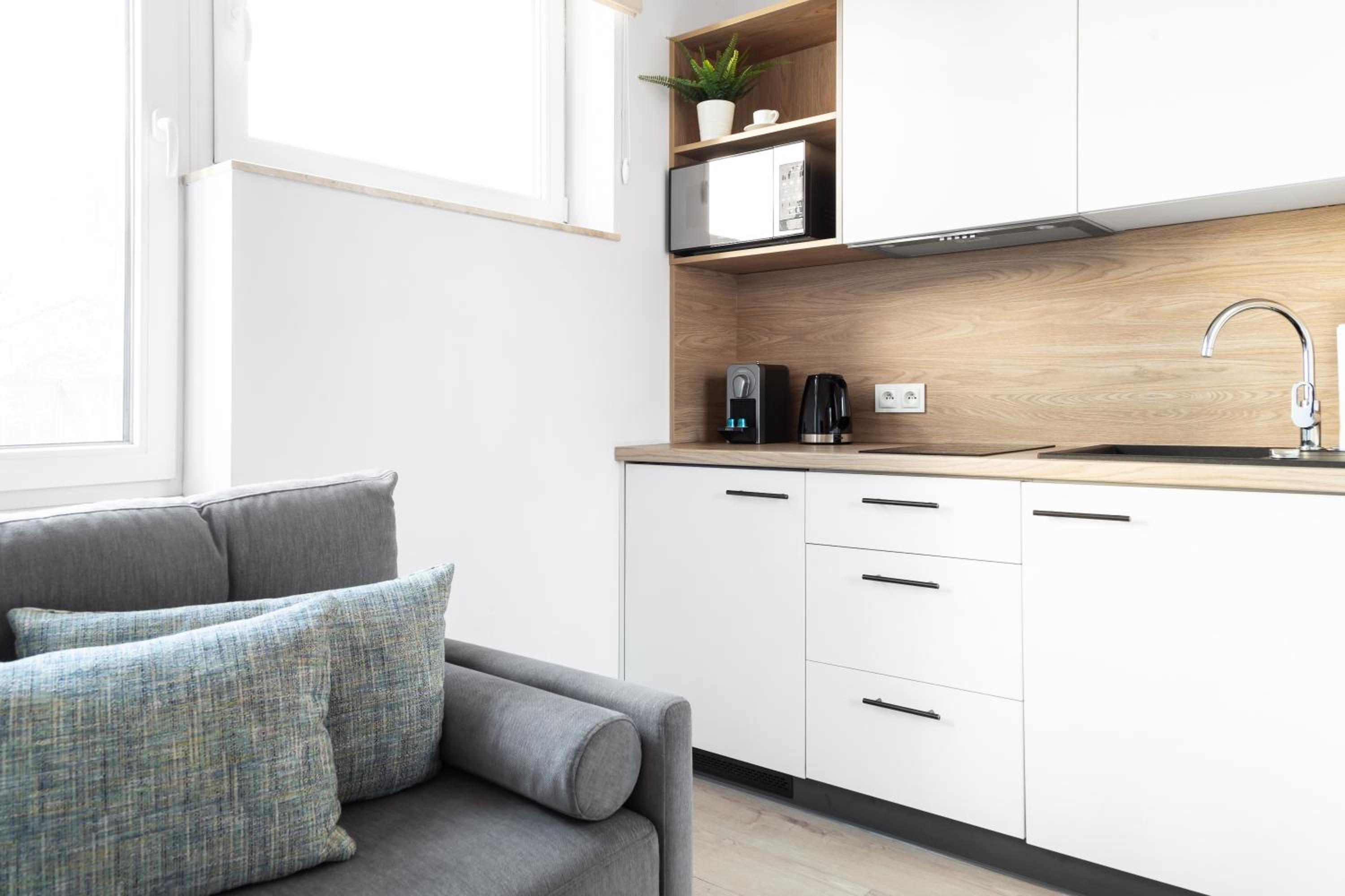 Lumen Studio