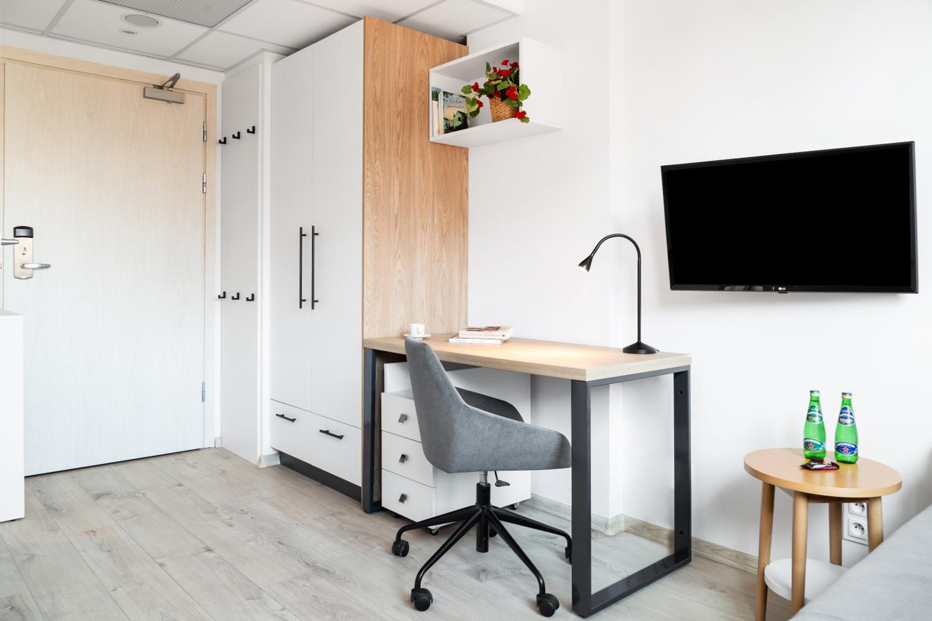 Lumen Studio