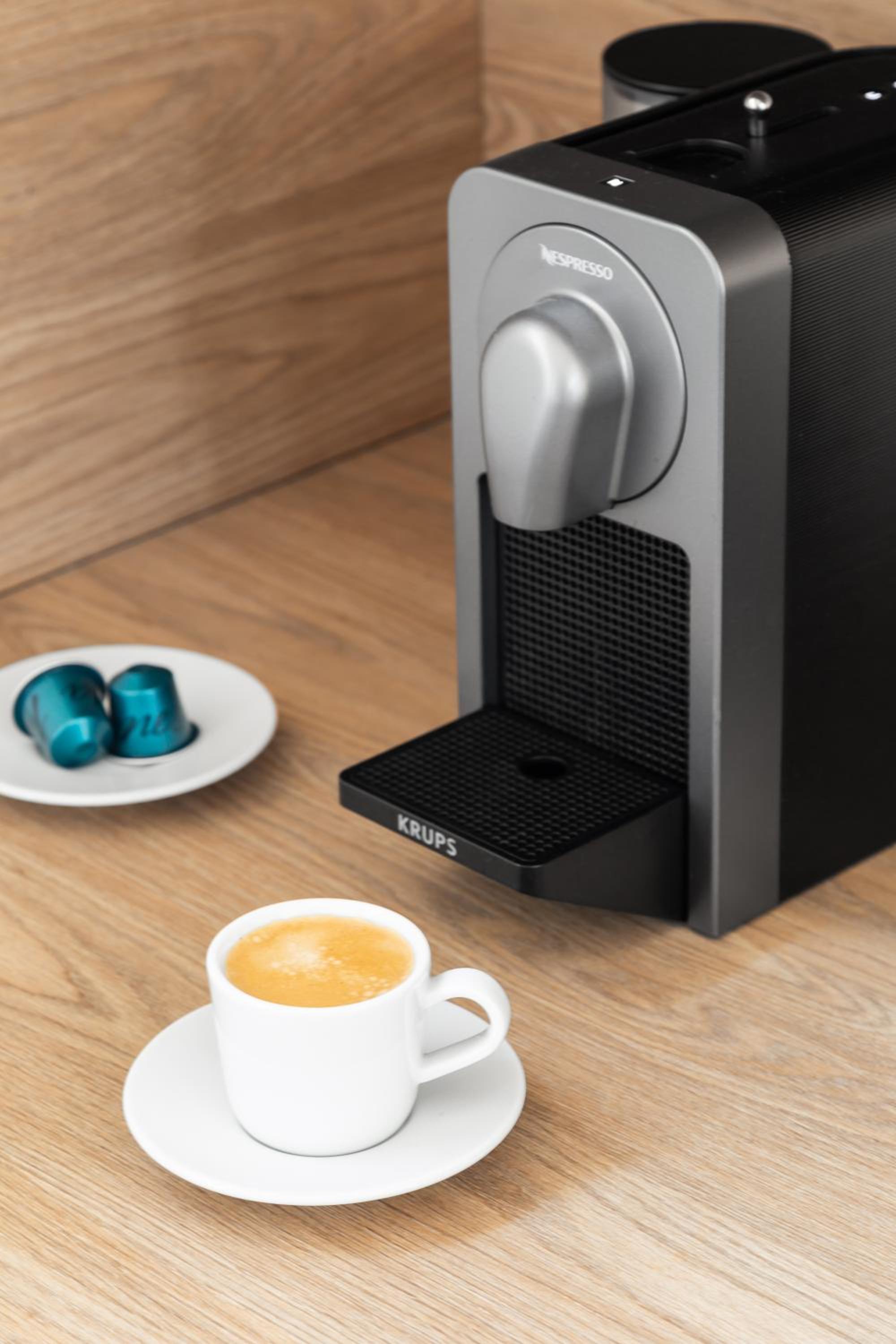 Lumen Studio