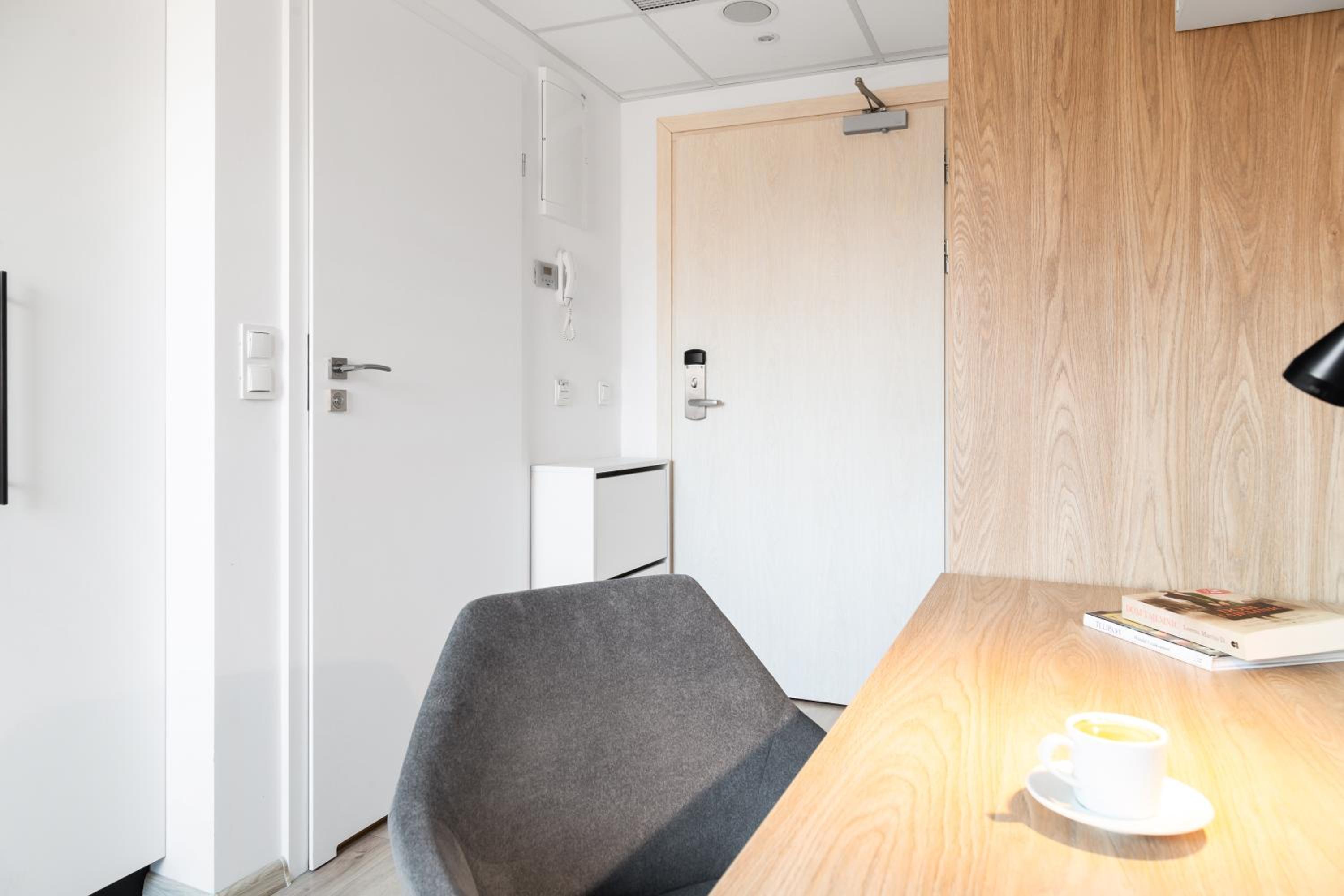 Lumen Studio