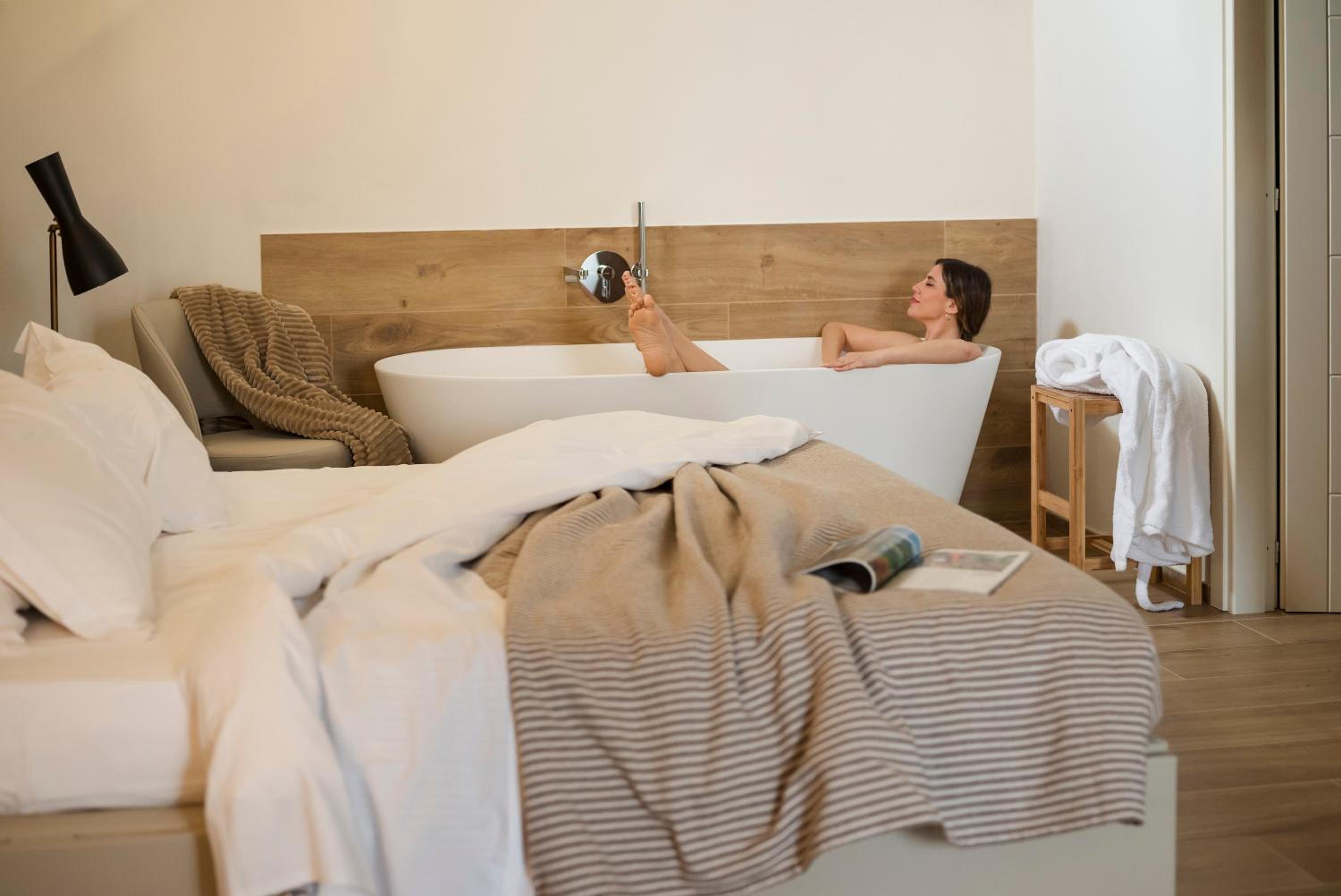 Botrona B&B