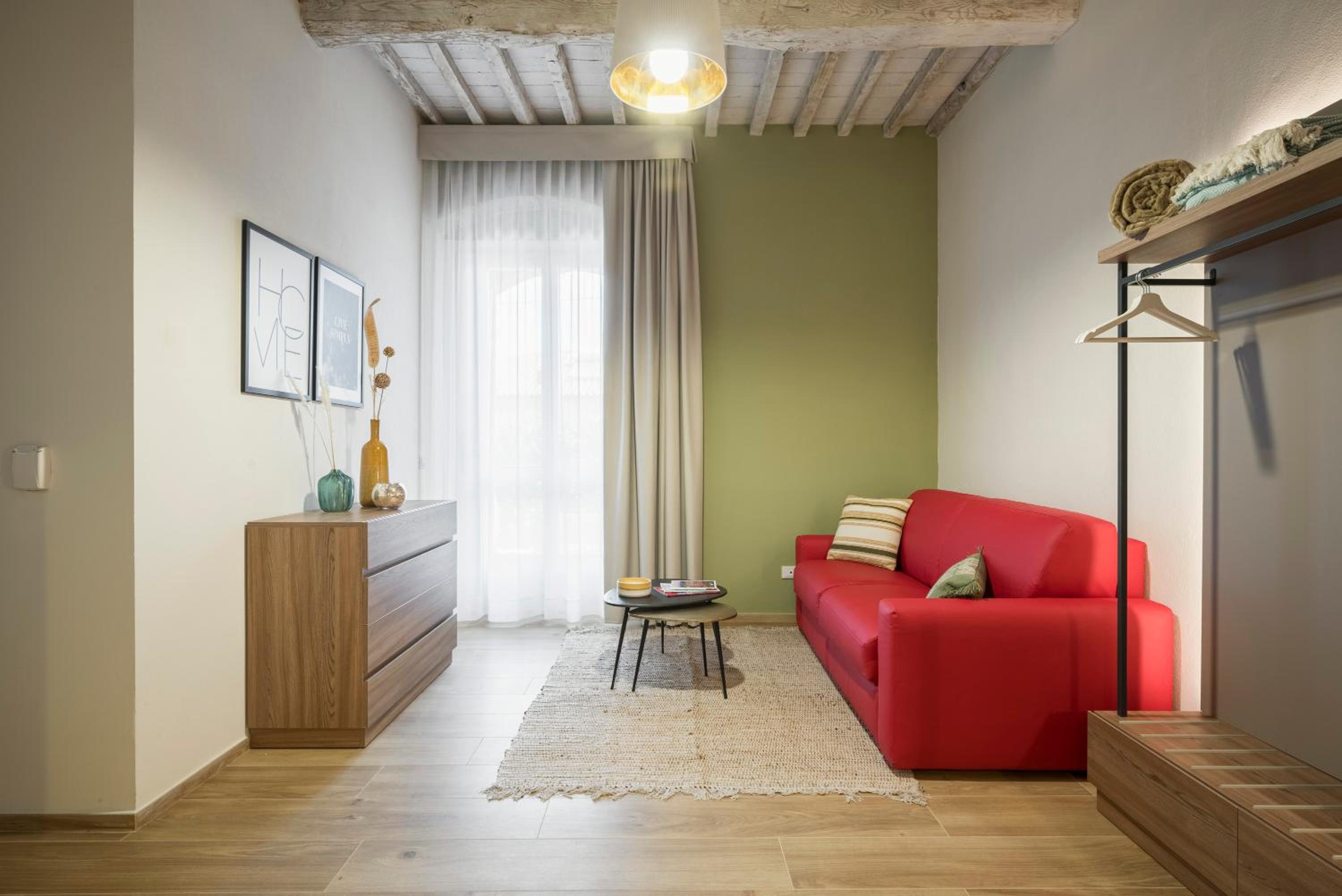 Botrona B&B
