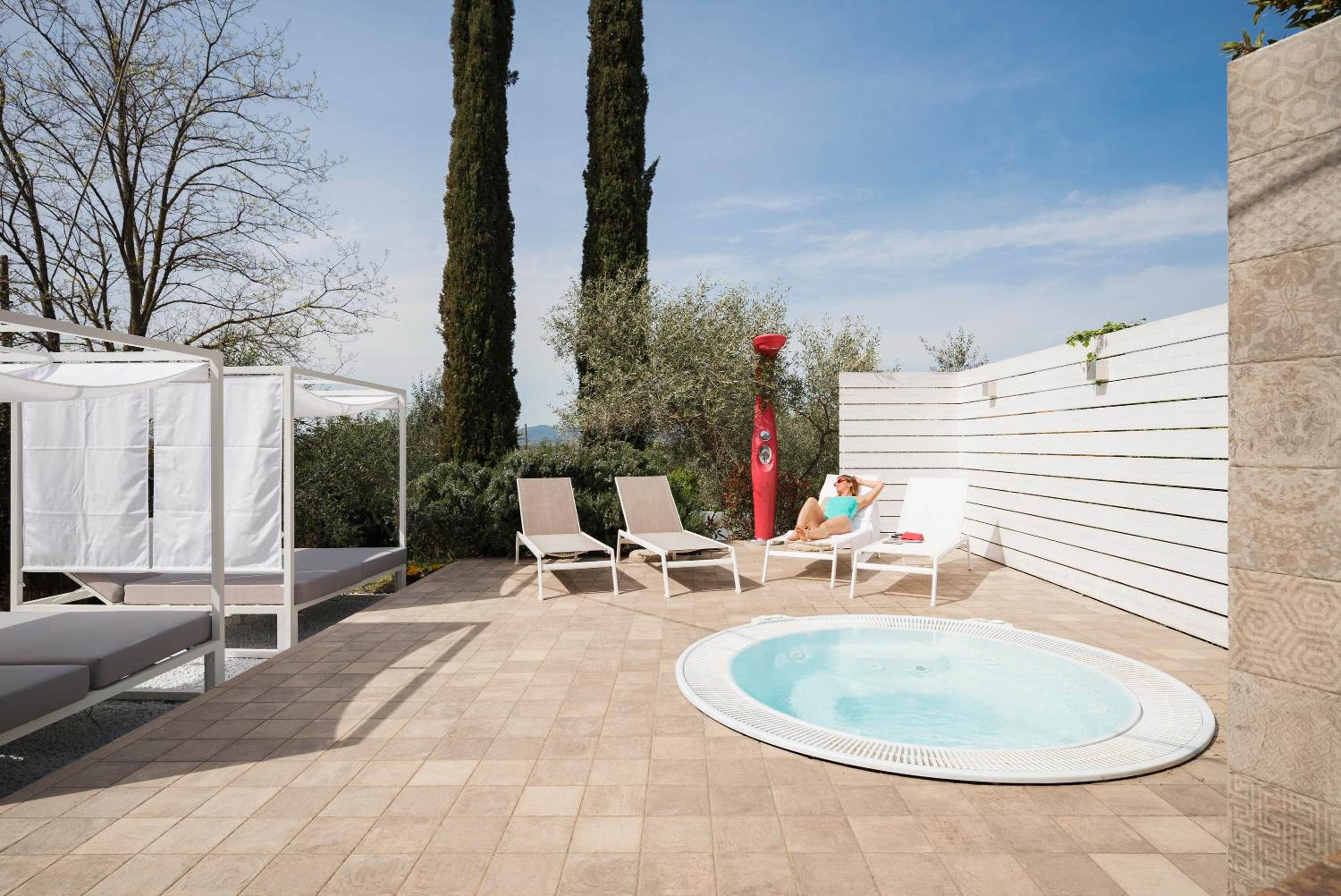 Botrona B&B