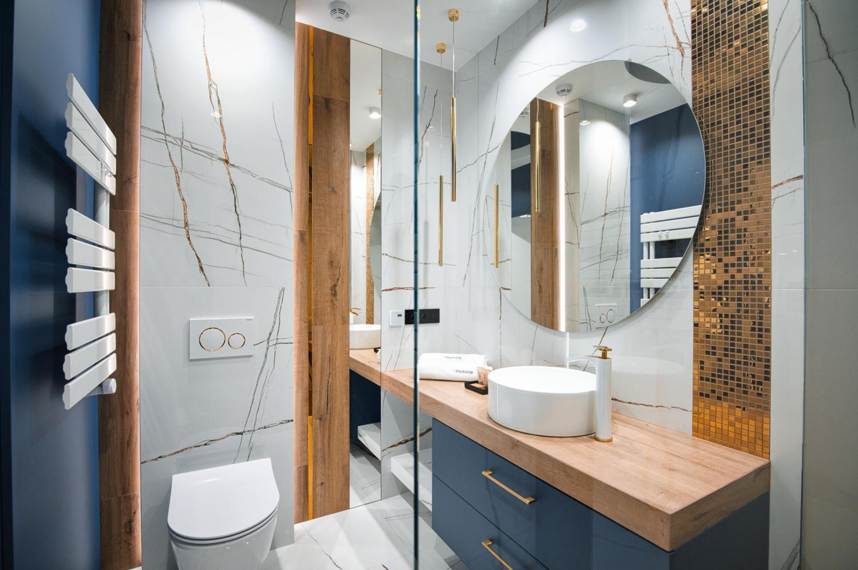 Boutique 62 by Housine view 4