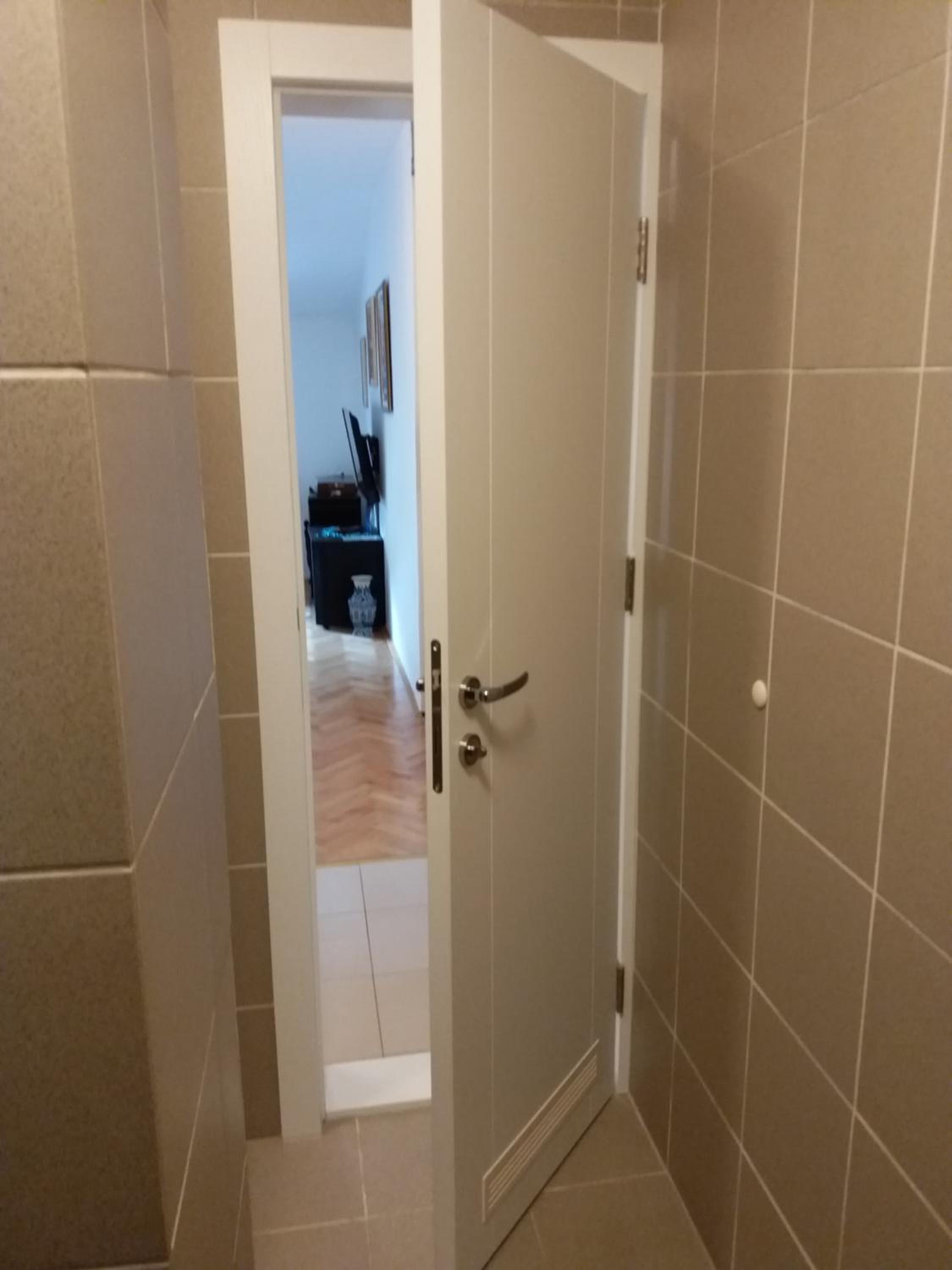 Cozy apartment Aya in Old town Sarajevo