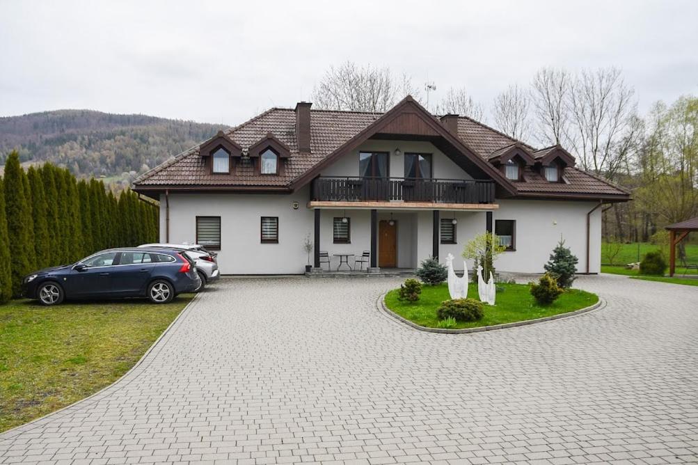 Dworek Góra i Kura, photo 3