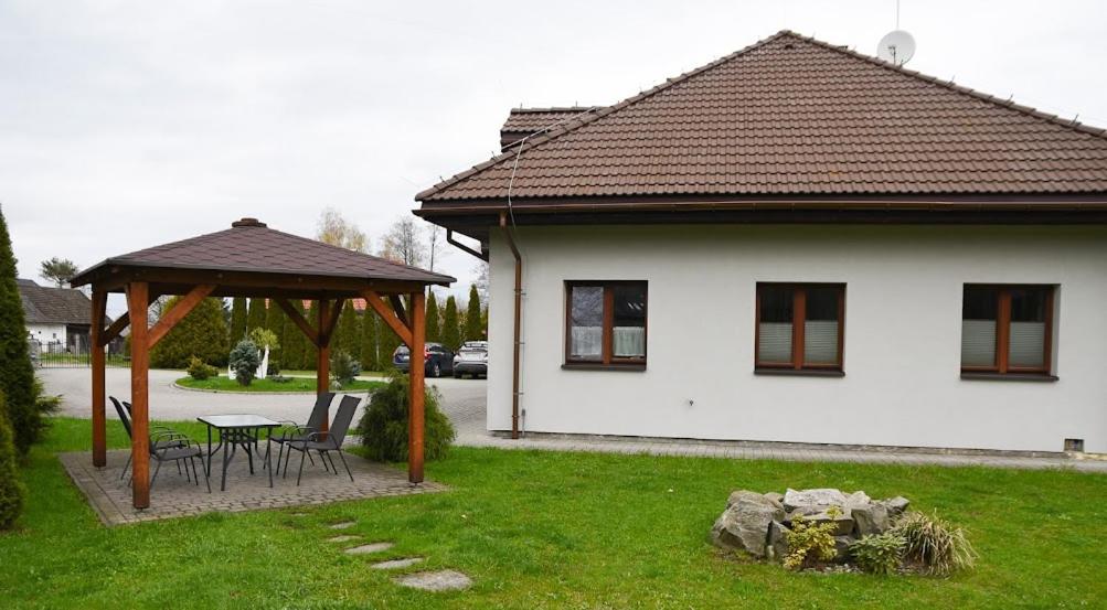 Dworek Góra i Kura, photo 18