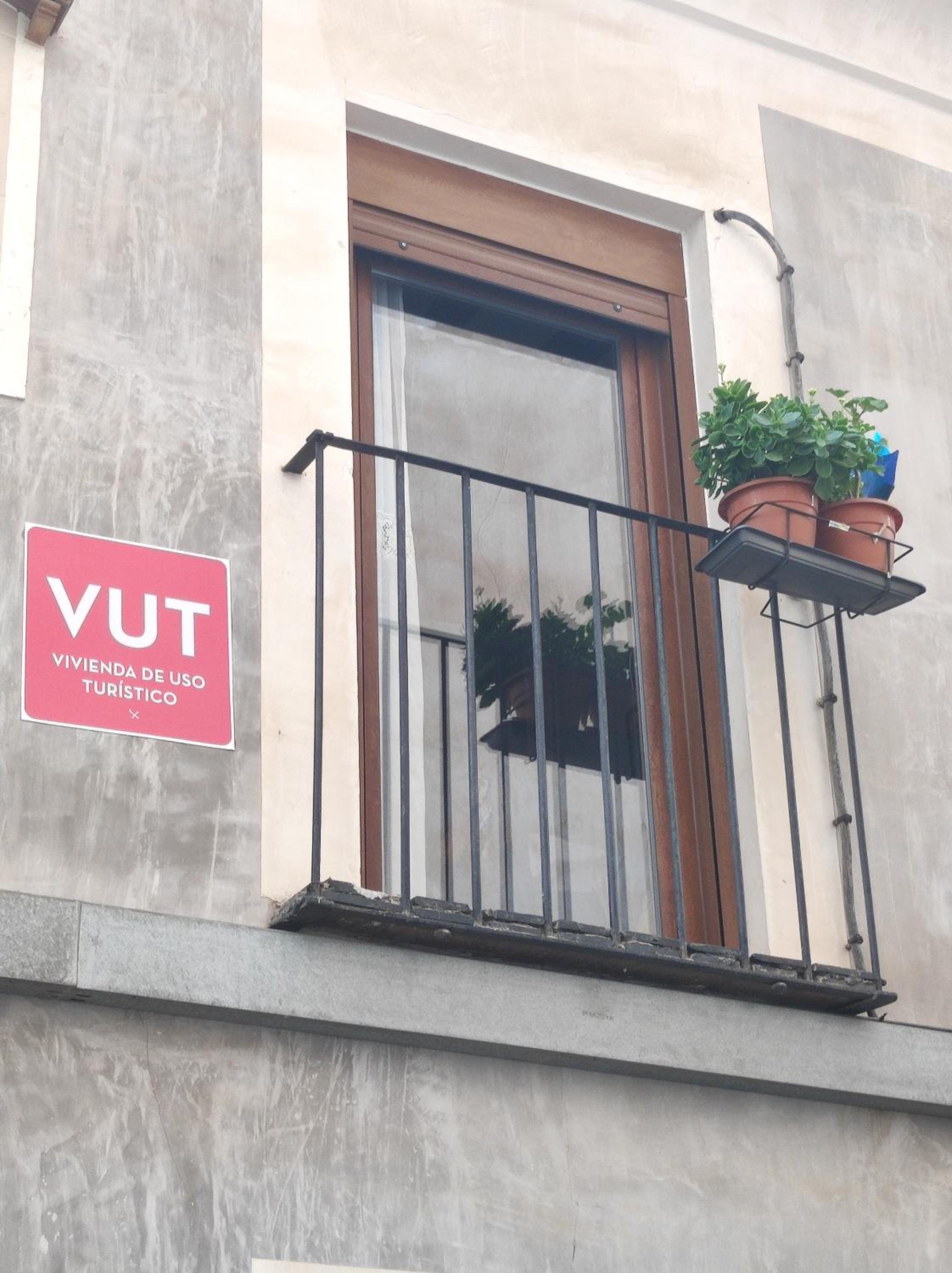 La Casita de Nerea XL