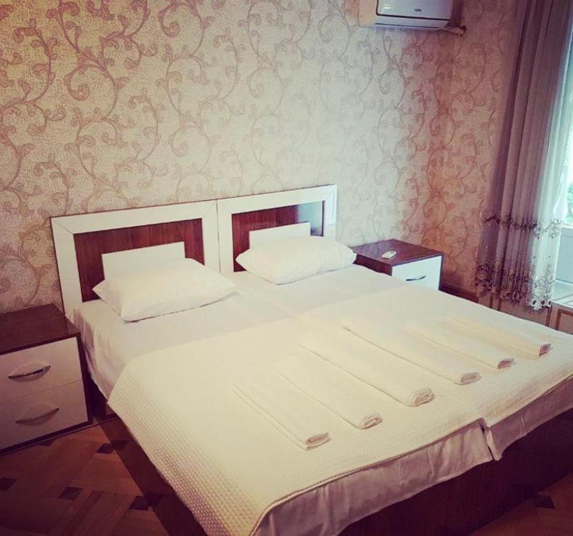 Marco Polo view 5