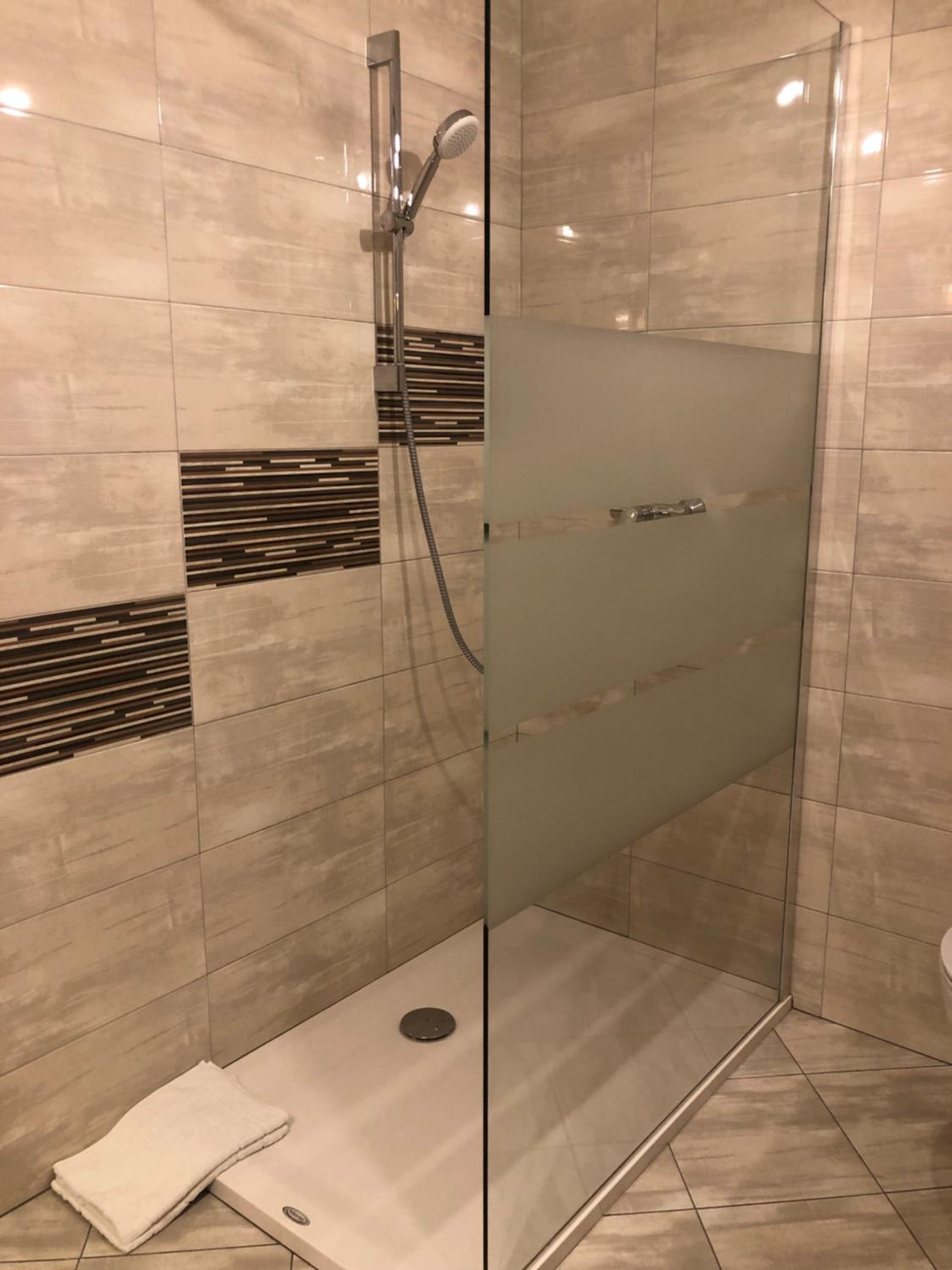 Apartmaji Kramar Rateče view 2