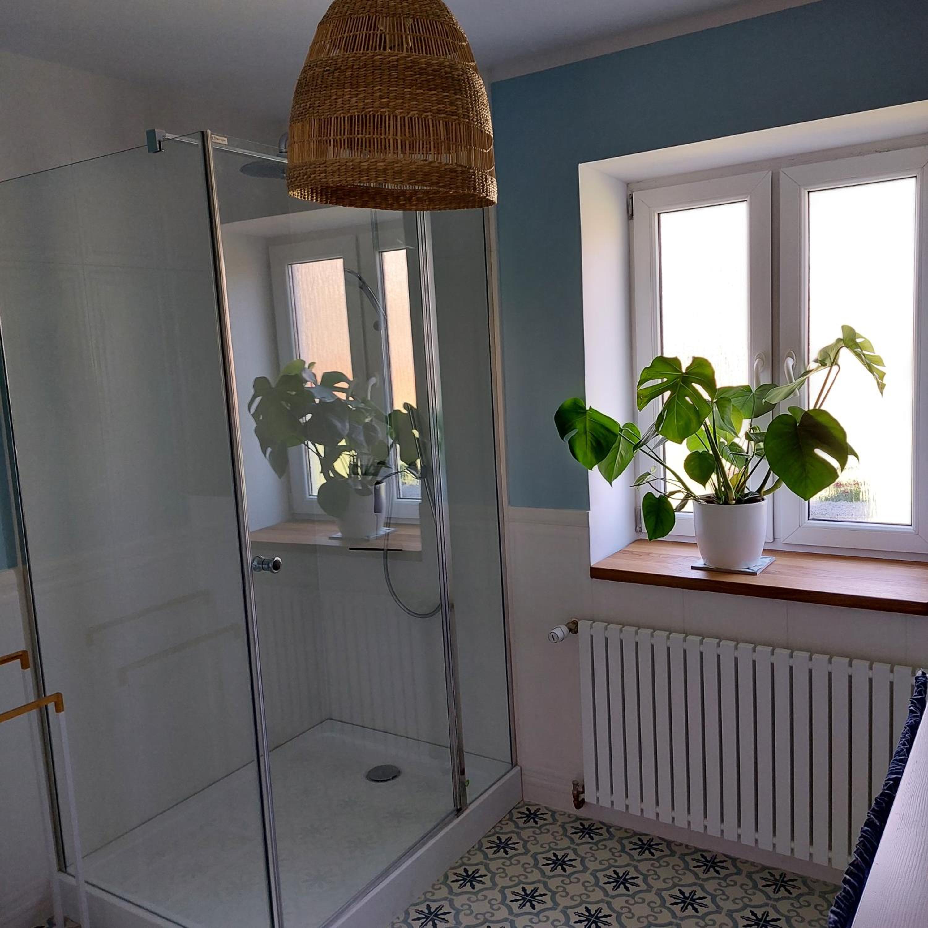 Photo 42