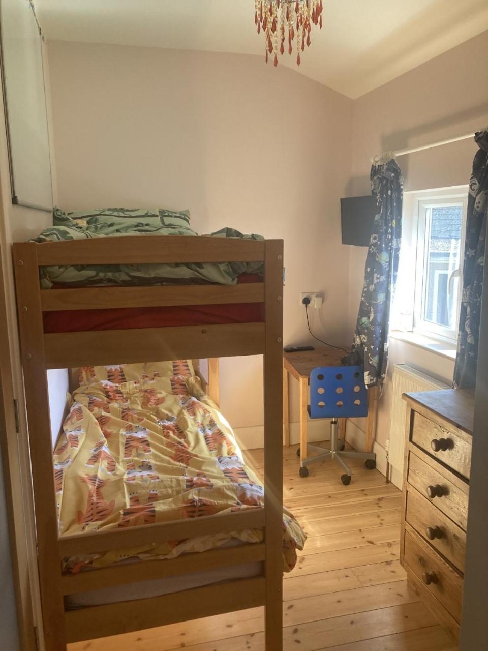 Photo 21