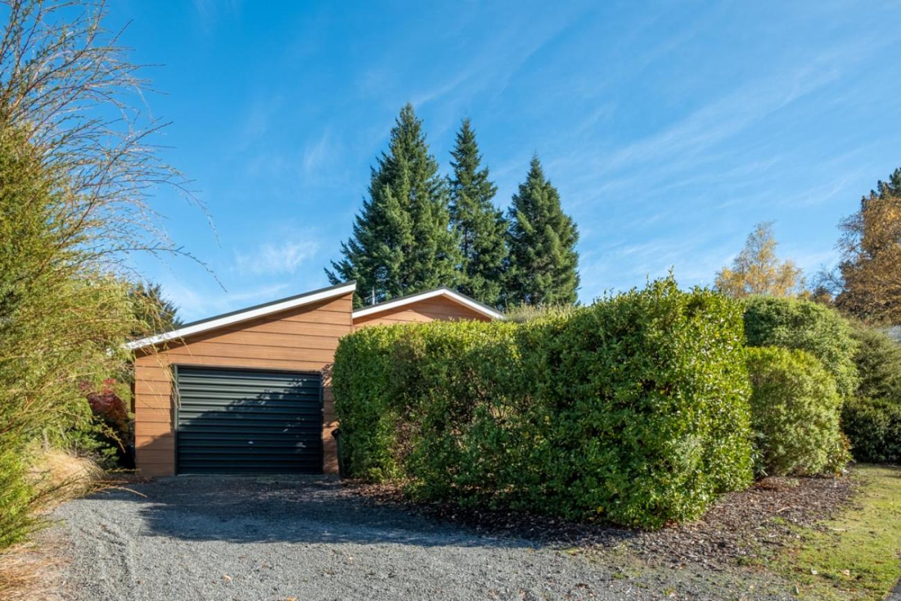 4 Alpine Ave view 4