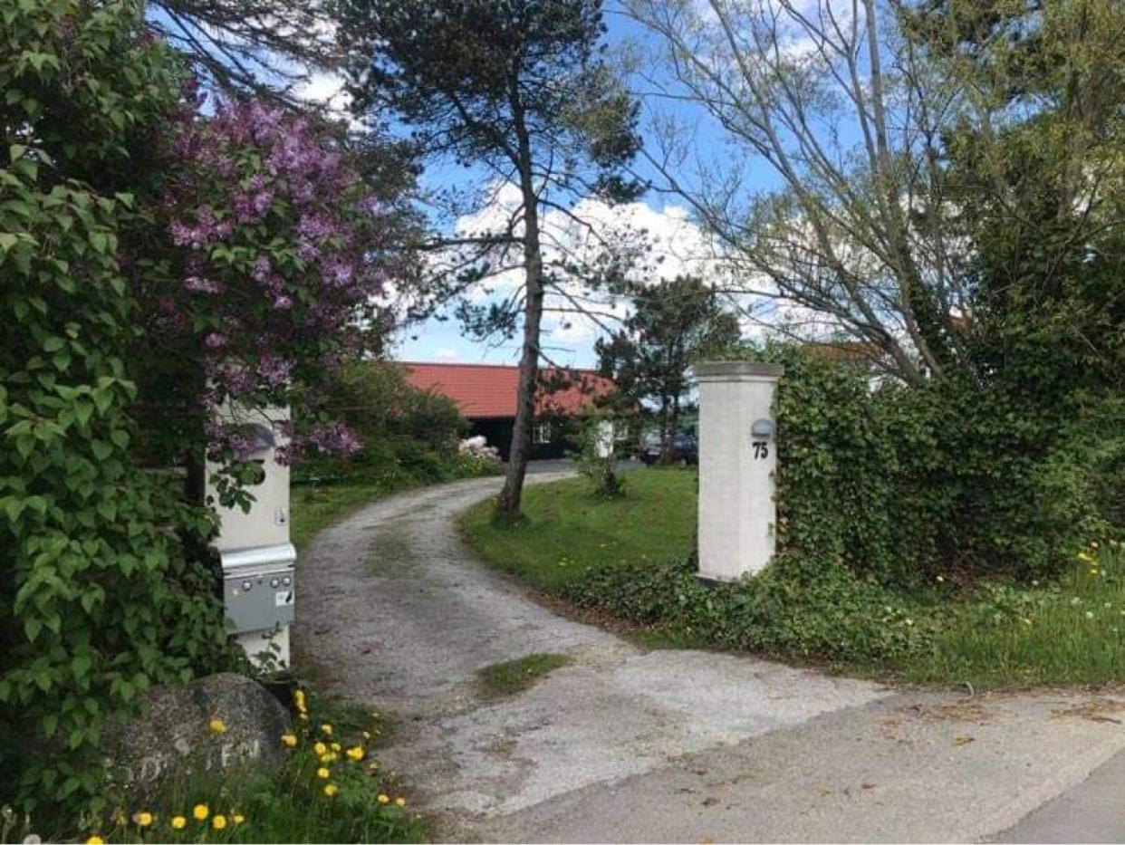 Photo 18