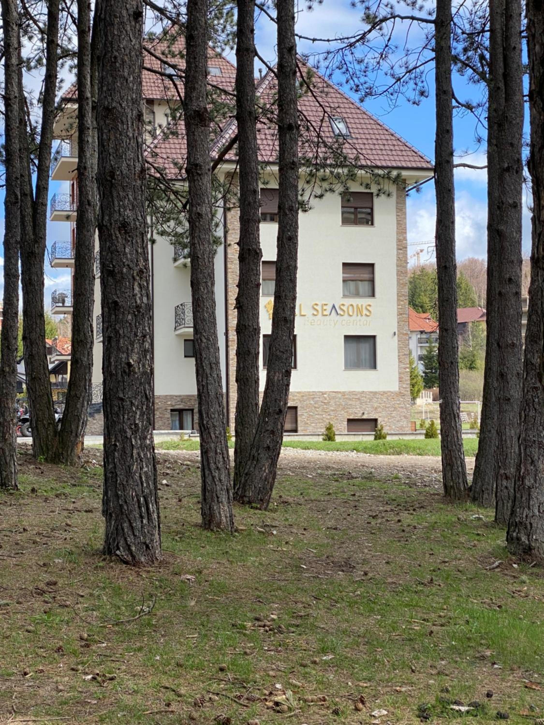 Photo 14
