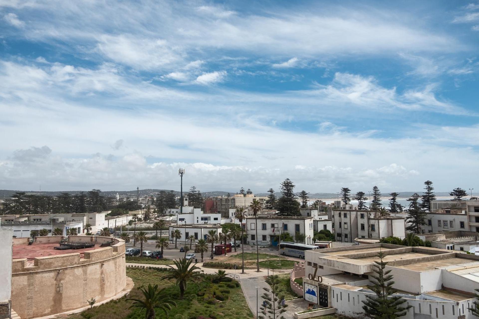 other