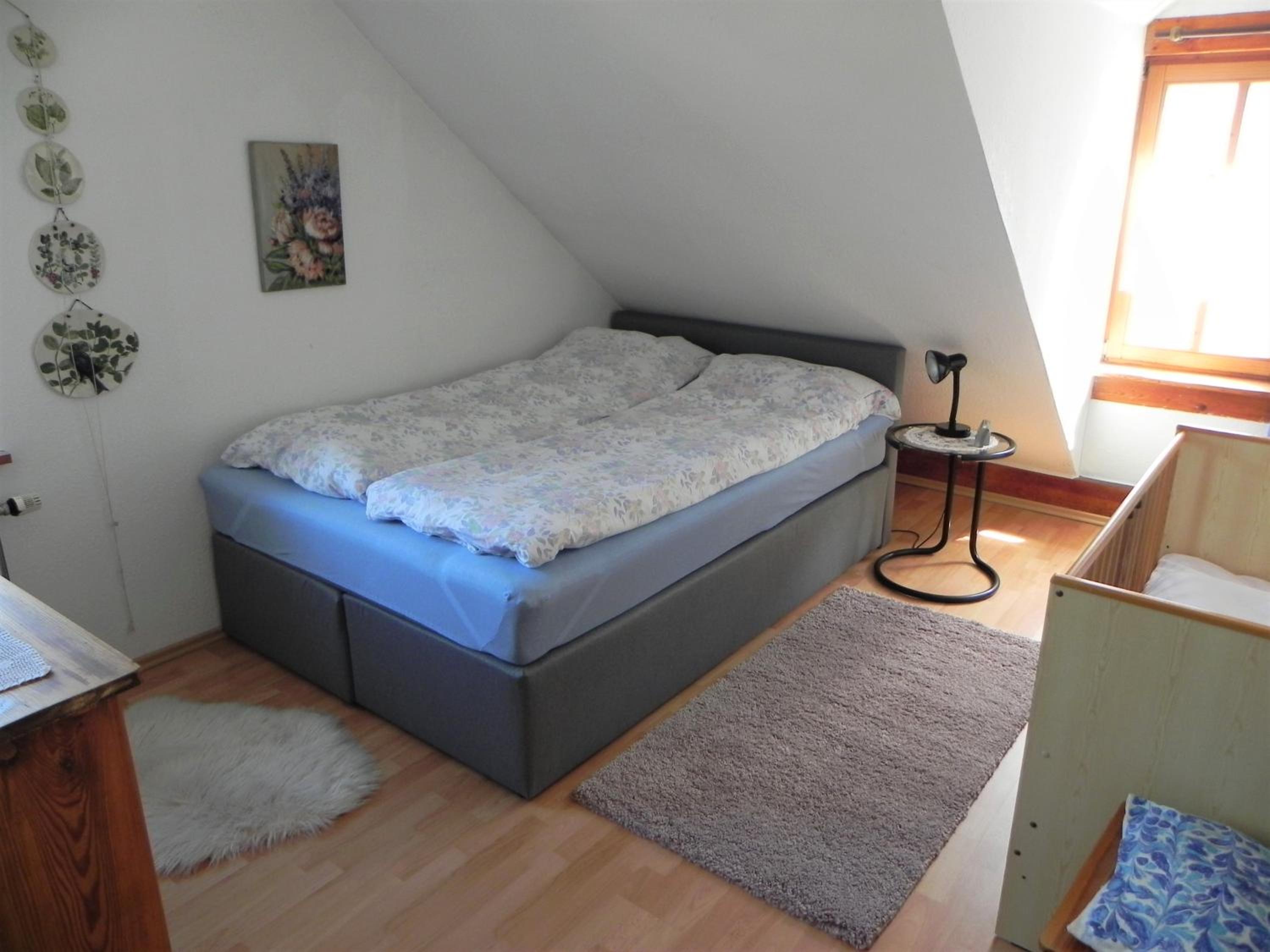 Haus Luise