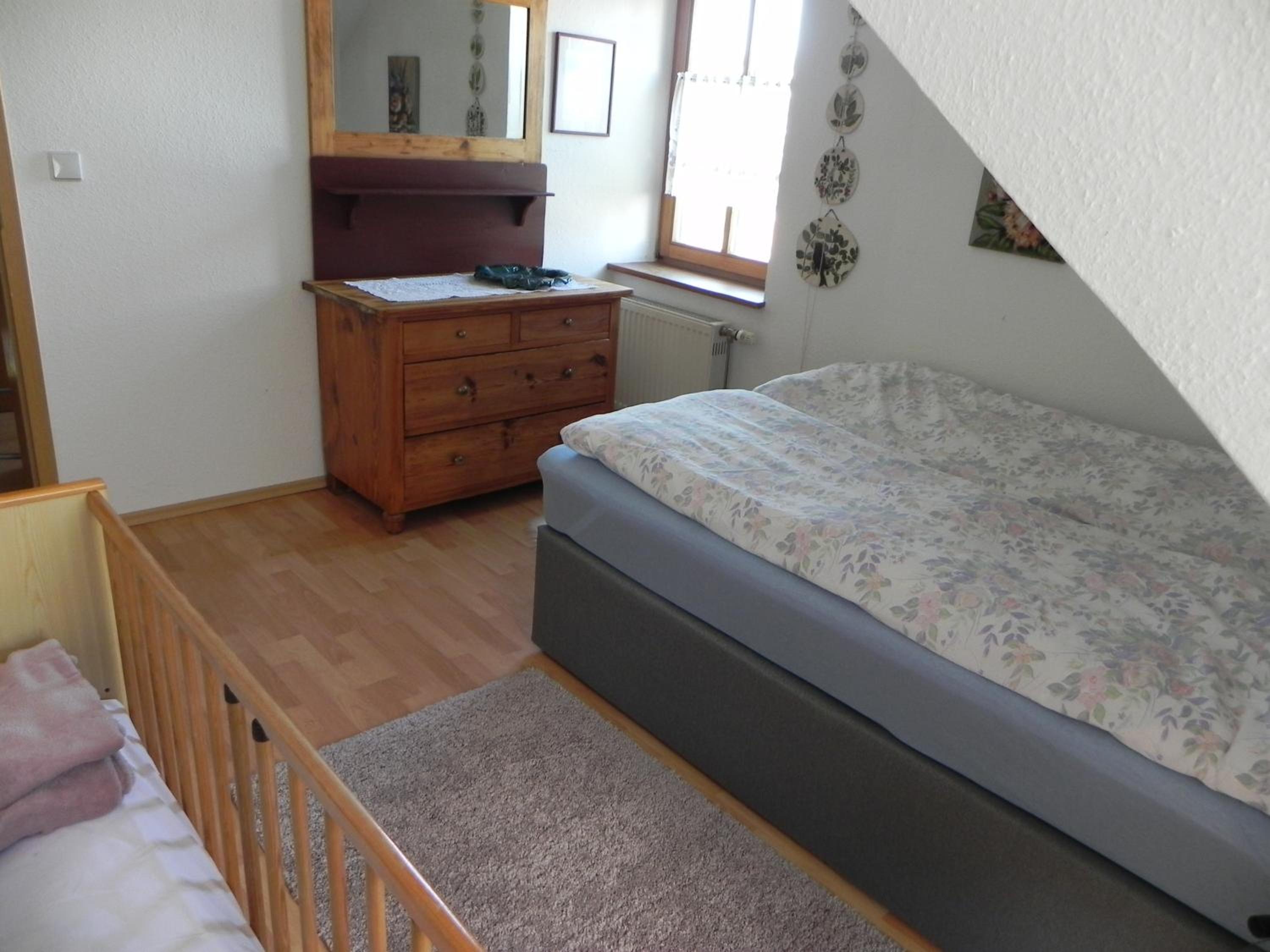 Haus Luise