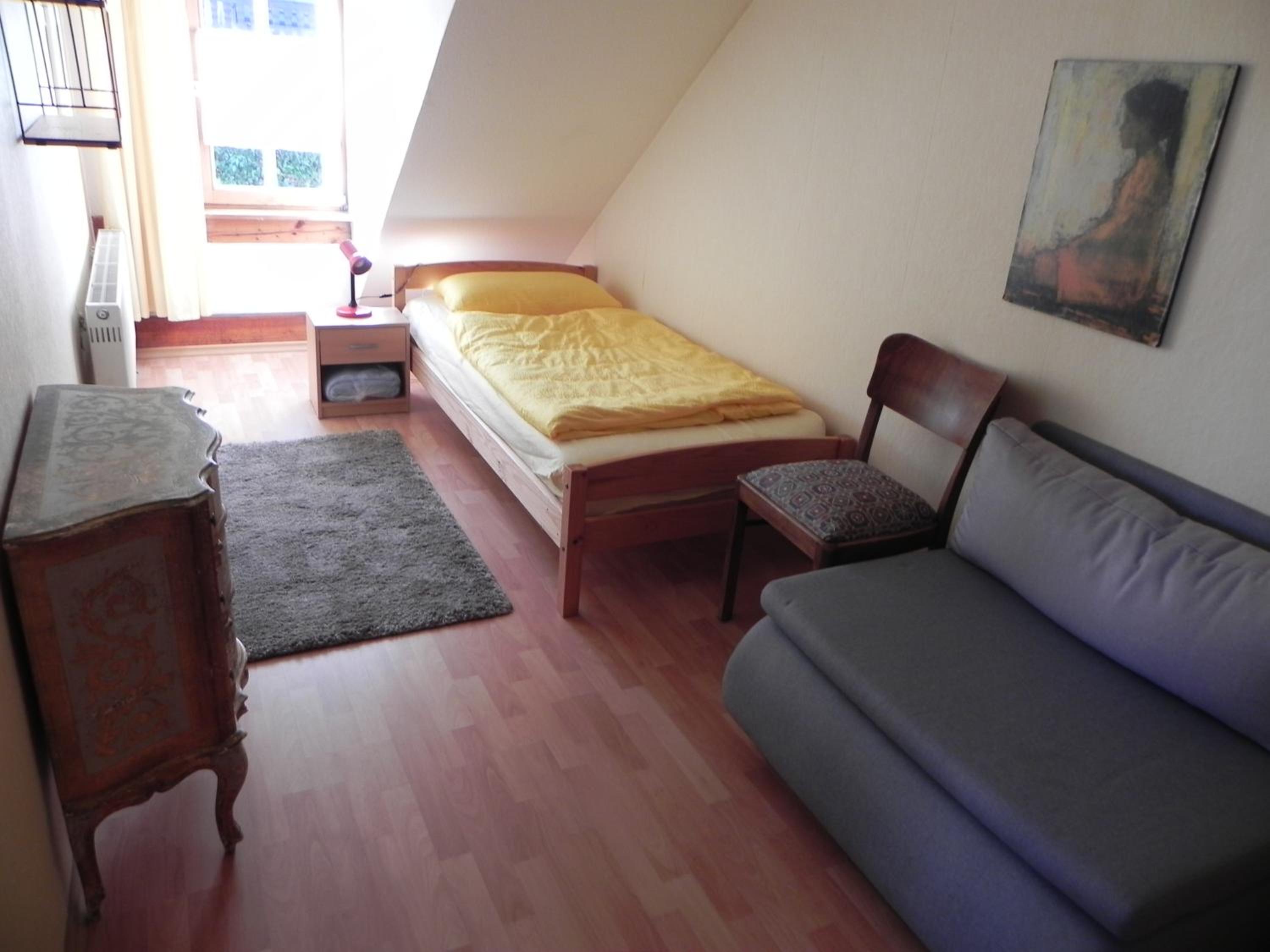 Haus Luise