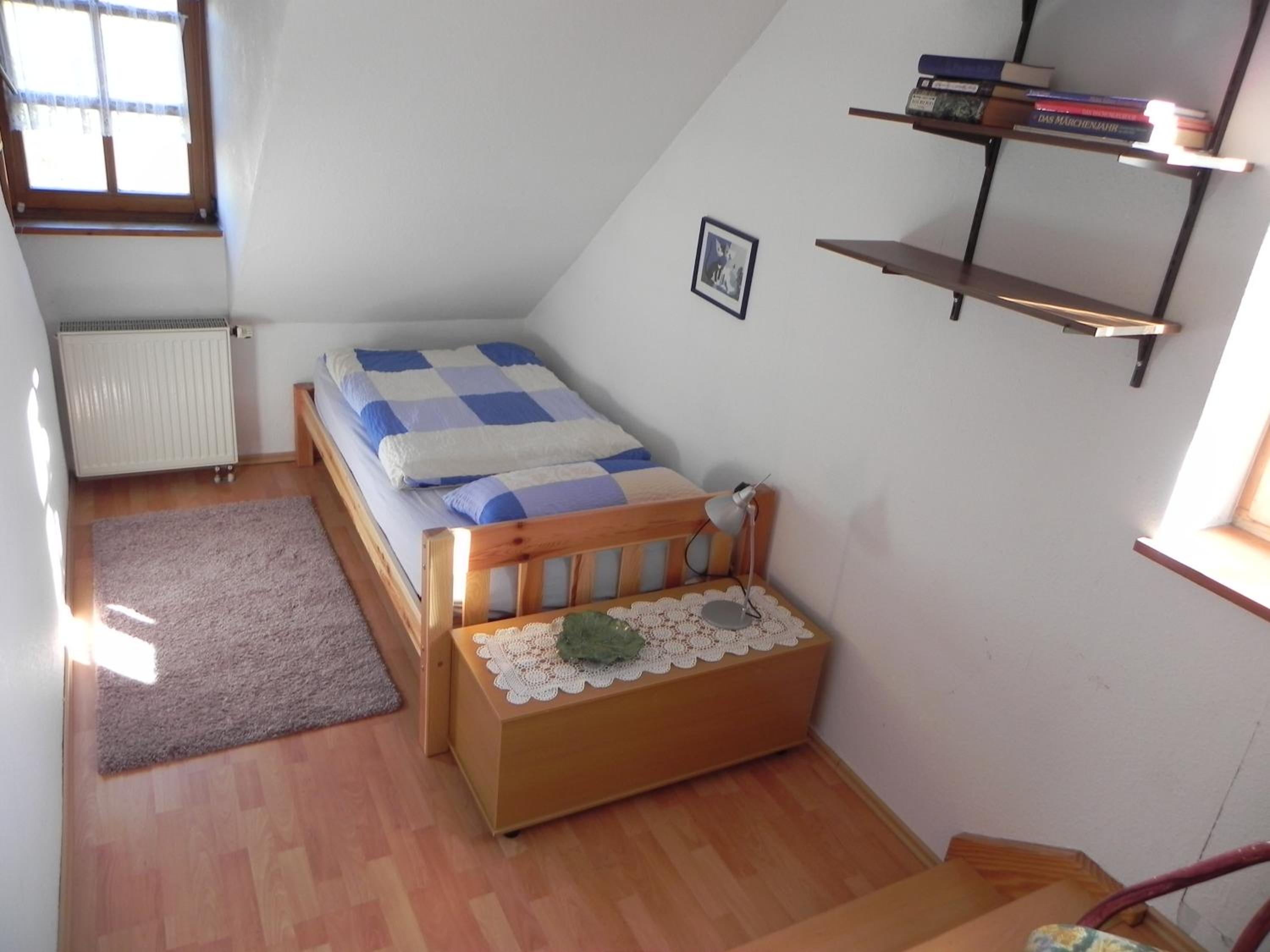 Haus Luise