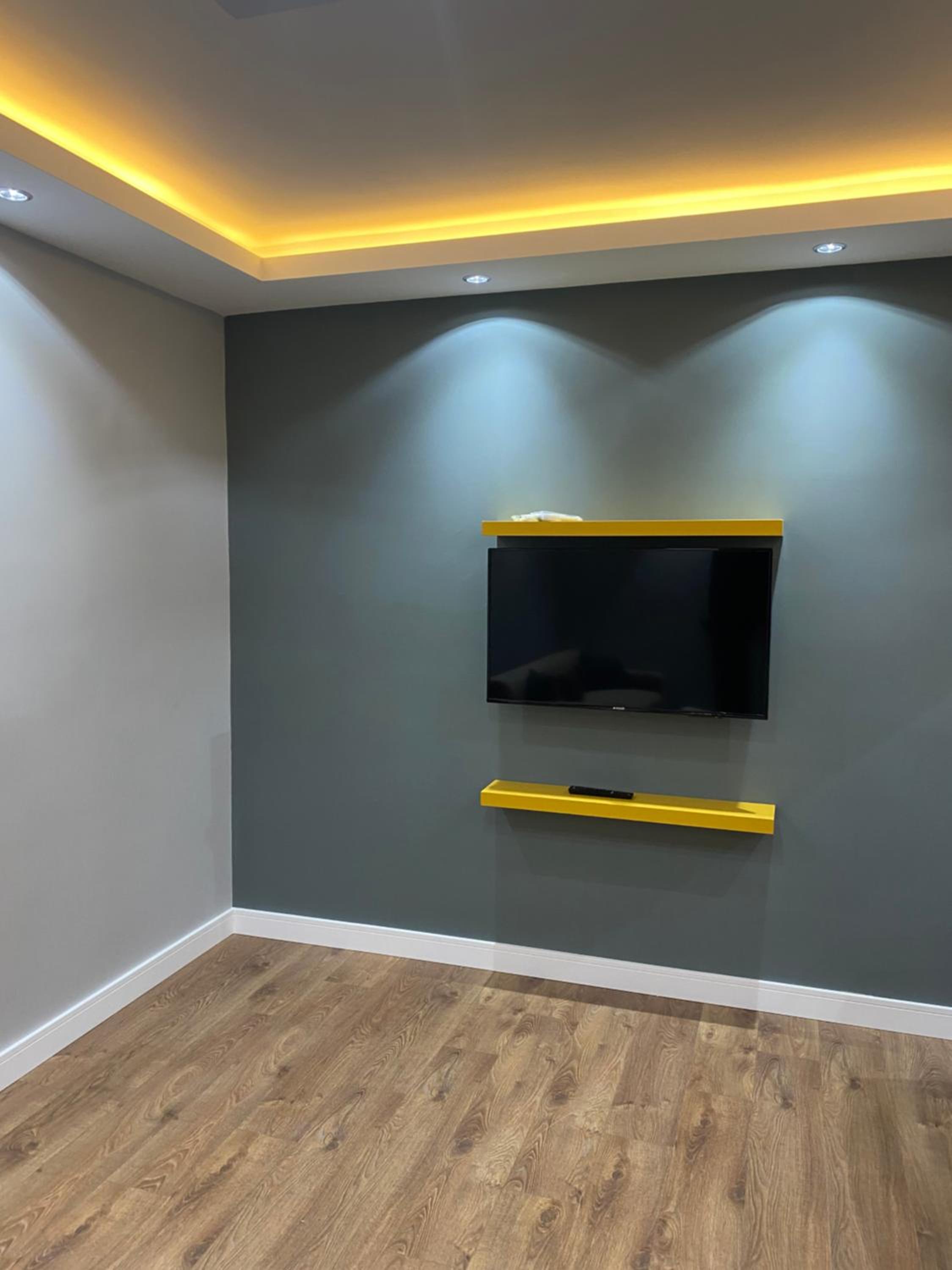 premium park apart otel - Image 58