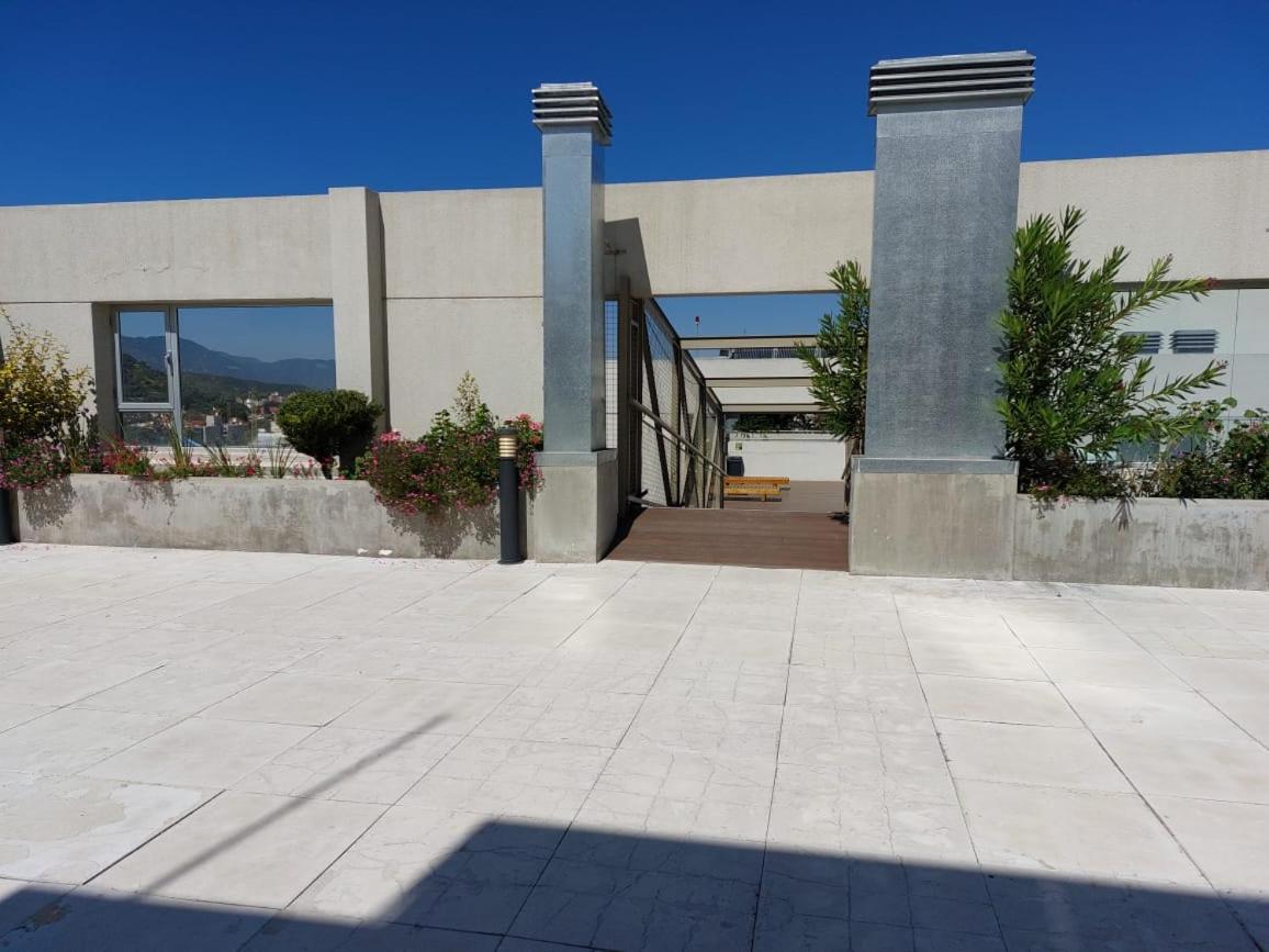 Balcones Verdes 2407