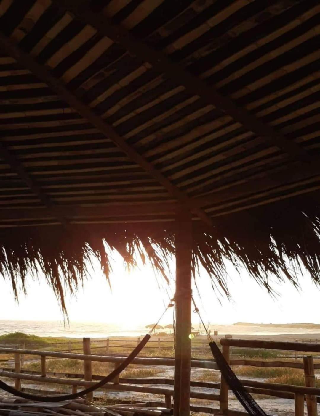 Hostal LAS GARZAS DEL PELADO view 4
