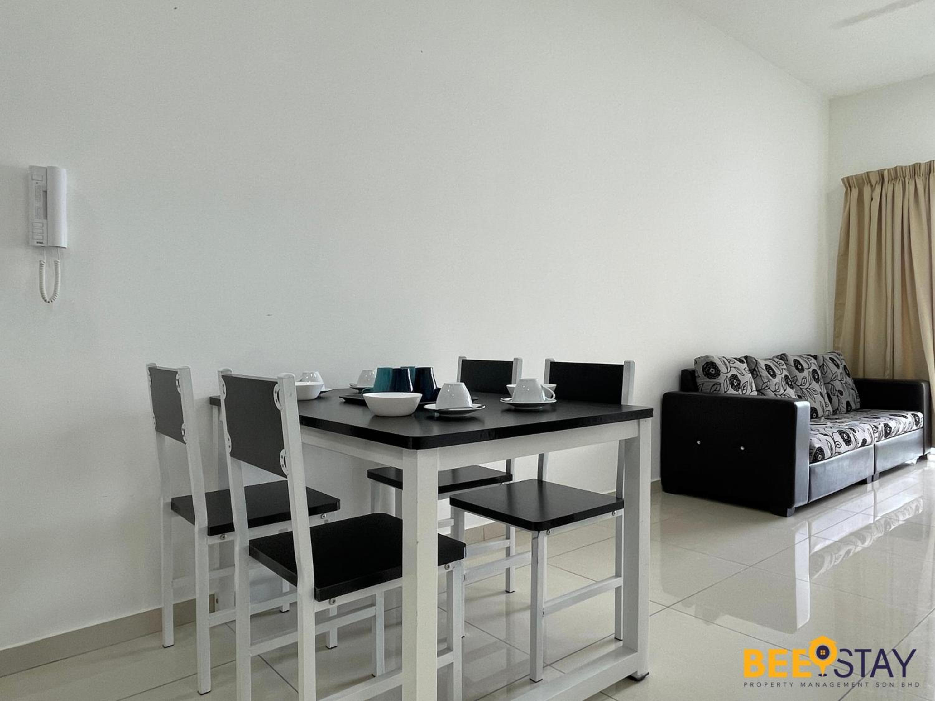 Mesa Hill Nilai by Beestay Management photo 8